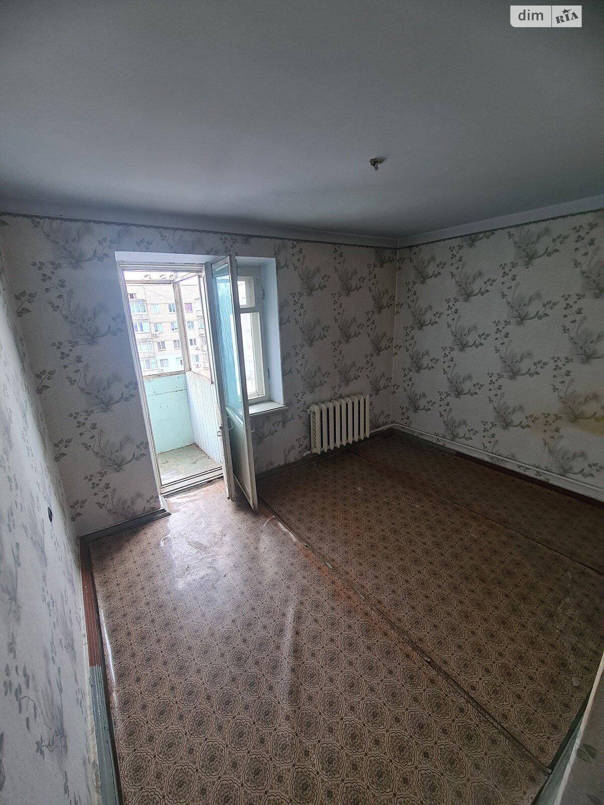 Продажа четырехкомнатной квартиры в Николаеве, на 3-я ул. Слободская 51, район Центральный фото 1 Продажа четырехкомнатной квартиры в Николаеве, на 3-я ул. Слободская 51, район Центральный фото 1