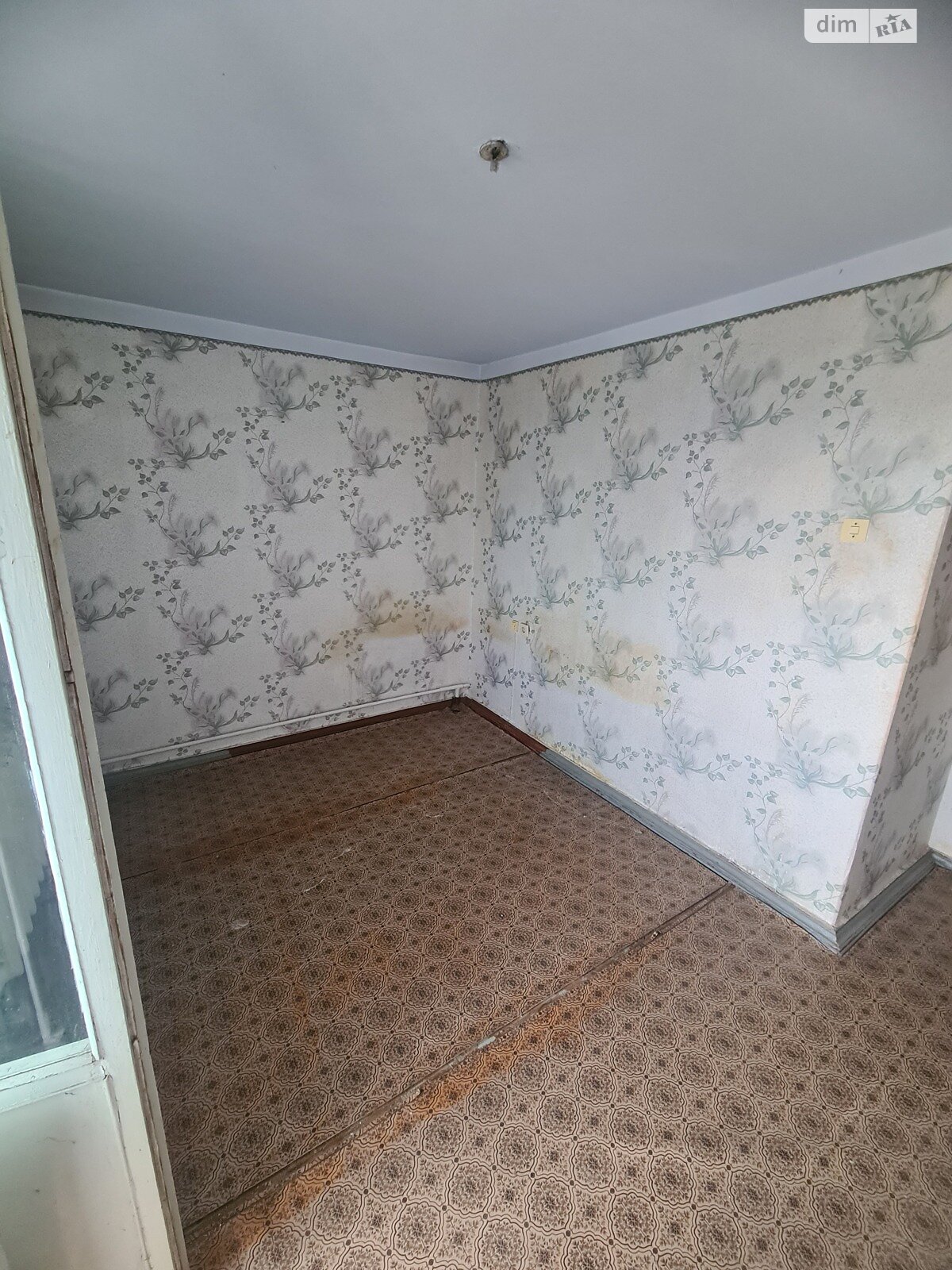 Продажа четырехкомнатной квартиры в Николаеве, на 3-я ул. Слободская 51, район Центральный фото 1 Продажа четырехкомнатной квартиры в Николаеве, на 3-я ул. Слободская 51, район Центральный фото 1