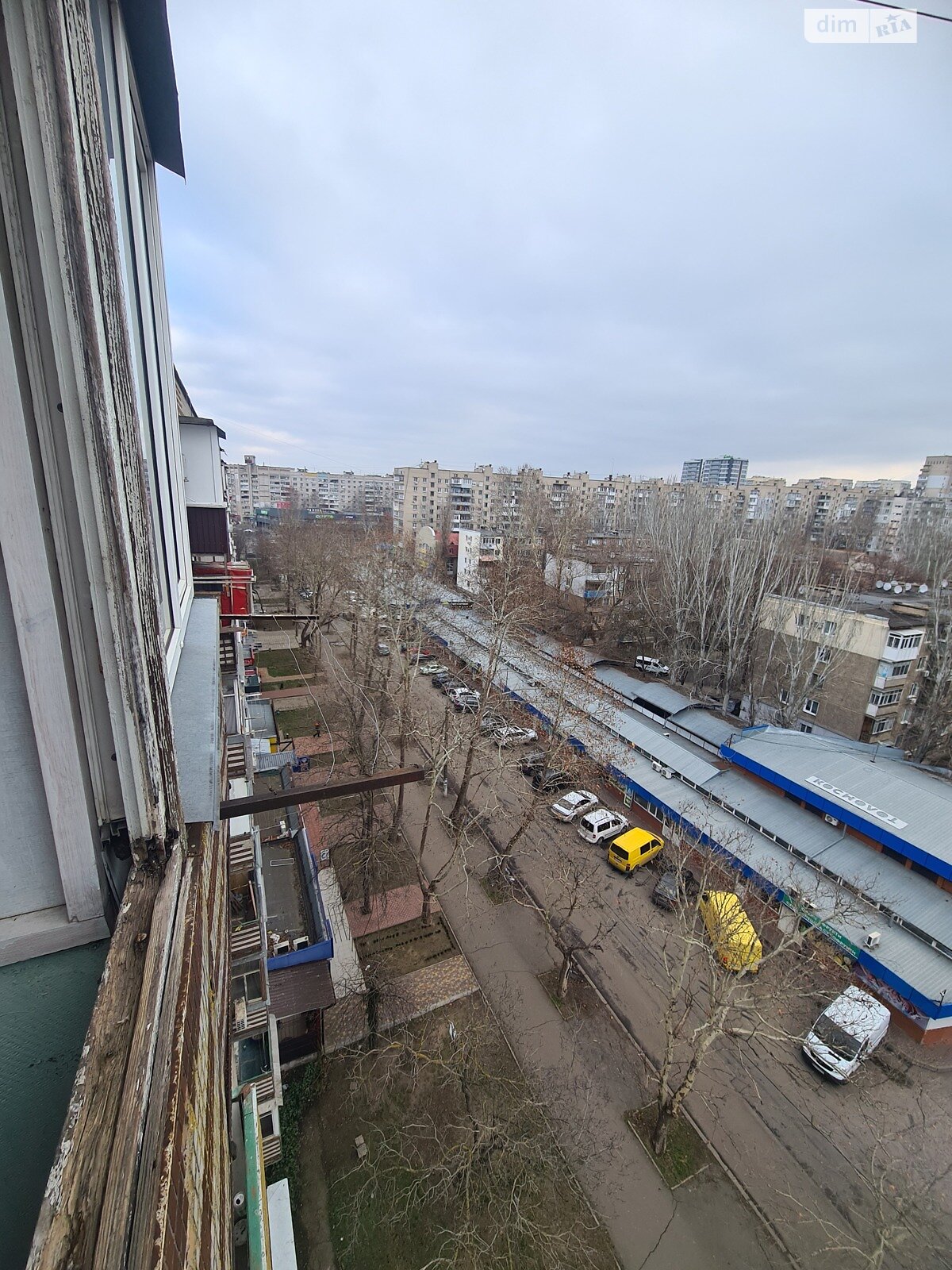 Продажа четырехкомнатной квартиры в Николаеве, на 3-я ул. Слободская 51, район Центральный фото 1 Продажа четырехкомнатной квартиры в Николаеве, на 3-я ул. Слободская 51, район Центральный фото 1