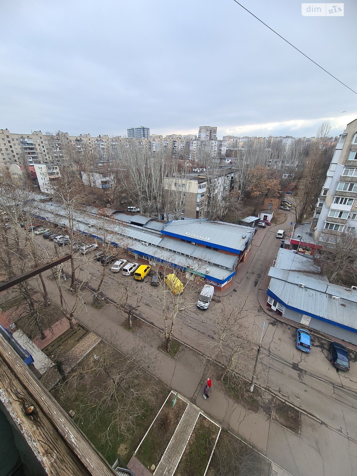 Продажа четырехкомнатной квартиры в Николаеве, на 3-я ул. Слободская 51, район Центральный фото 1 Продажа четырехкомнатной квартиры в Николаеве, на 3-я ул. Слободская 51, район Центральный фото 1