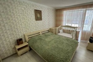 Продажа трехкомнатной квартиры в Николаеве, на 3-я ул. Слободская 56, район Центральный фото 2