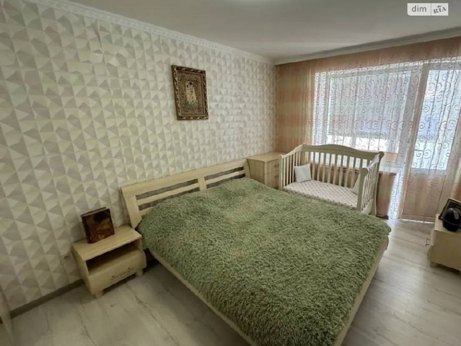 Продажа трехкомнатной квартиры в Николаеве, на 3-я ул. Слободская 56, район Центральный фото 1 Продажа трехкомнатной квартиры в Николаеве, на 3-я ул. Слободская 56, район Центральный фото 1