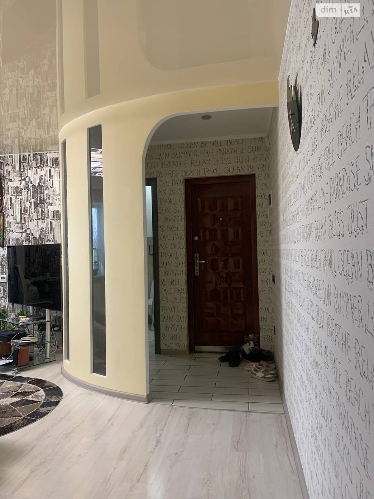 Продажа трехкомнатной квартиры в Николаеве, на 3-я ул. Слободская 56, район Центральный фото 1 Продажа трехкомнатной квартиры в Николаеве, на 3-я ул. Слободская 56, район Центральный фото 1