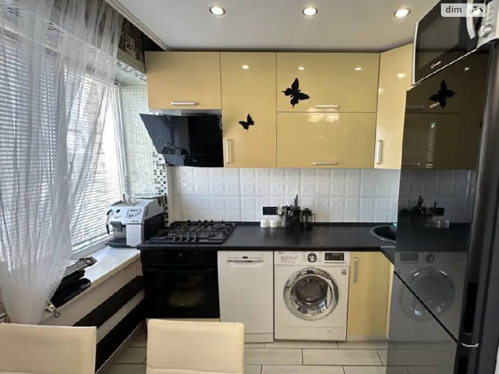 Продажа трехкомнатной квартиры в Николаеве, на 3-я ул. Слободская 56, район Центральный фото 1 Продажа трехкомнатной квартиры в Николаеве, на 3-я ул. Слободская 56, район Центральный фото 1