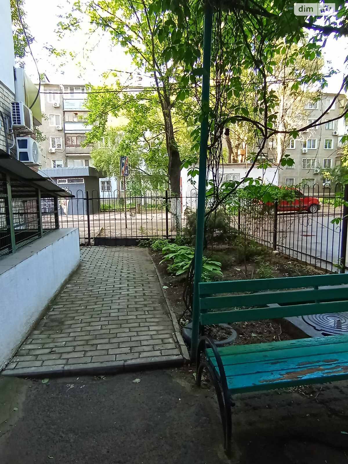 Продажа трехкомнатной квартиры в Николаеве, на 3-я ул. Слободская, район Центральный фото 1 Продажа трехкомнатной квартиры в Николаеве, на 3-я ул. Слободская, район Центральный фото 1