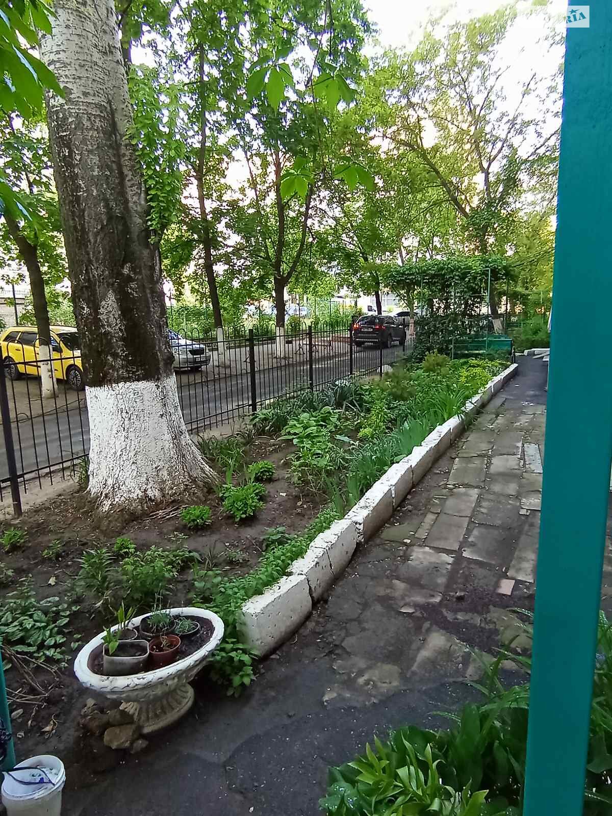 Продаж трикімнатної квартири в Миколаєві, на 3-а вул. Слобідська, район Центральний фото 1