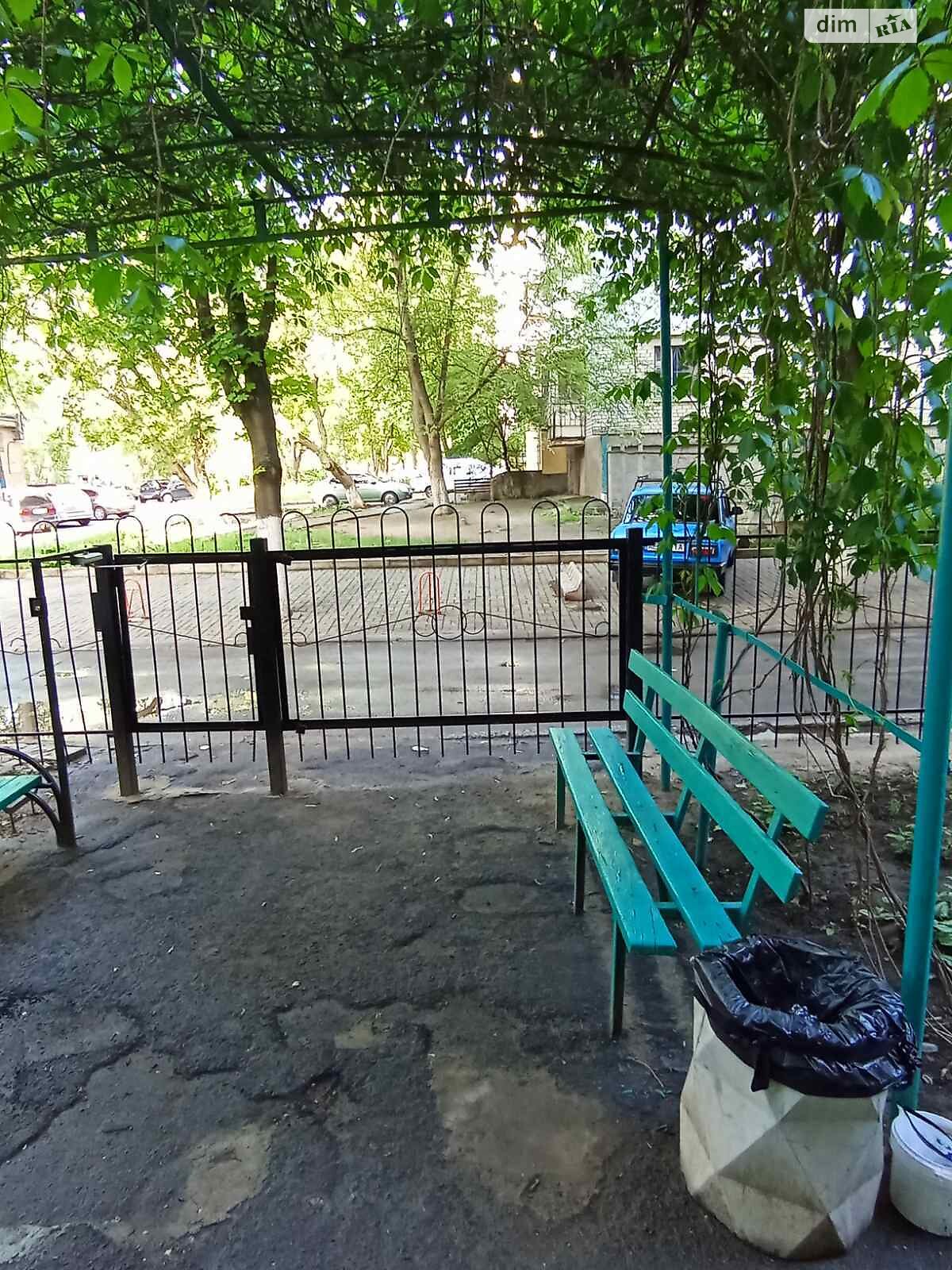 Продажа трехкомнатной квартиры в Николаеве, на 3-я ул. Слободская, район Центральный фото 1 Продажа трехкомнатной квартиры в Николаеве, на 3-я ул. Слободская, район Центральный фото 1