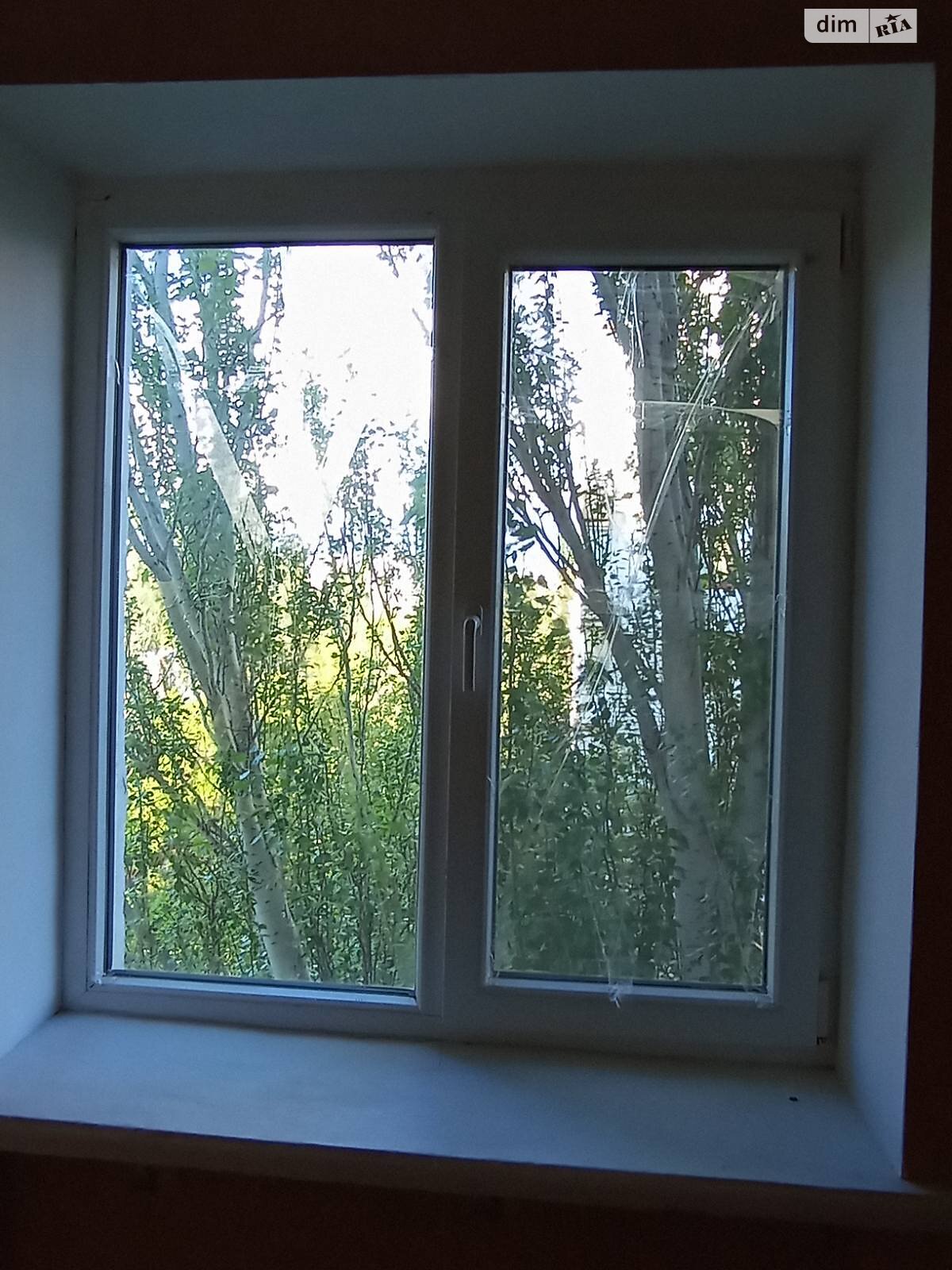 Продажа трехкомнатной квартиры в Николаеве, на 3-я ул. Слободская, район Центральный фото 1 Продажа трехкомнатной квартиры в Николаеве, на 3-я ул. Слободская, район Центральный фото 1