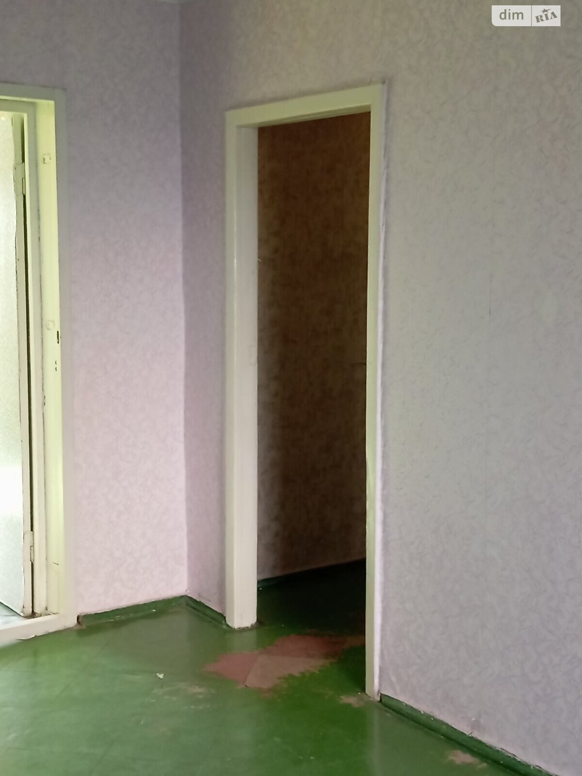 Продажа трехкомнатной квартиры в Николаеве, на 3-я ул. Слободская, район Центральный фото 1 Продажа трехкомнатной квартиры в Николаеве, на 3-я ул. Слободская, район Центральный фото 1