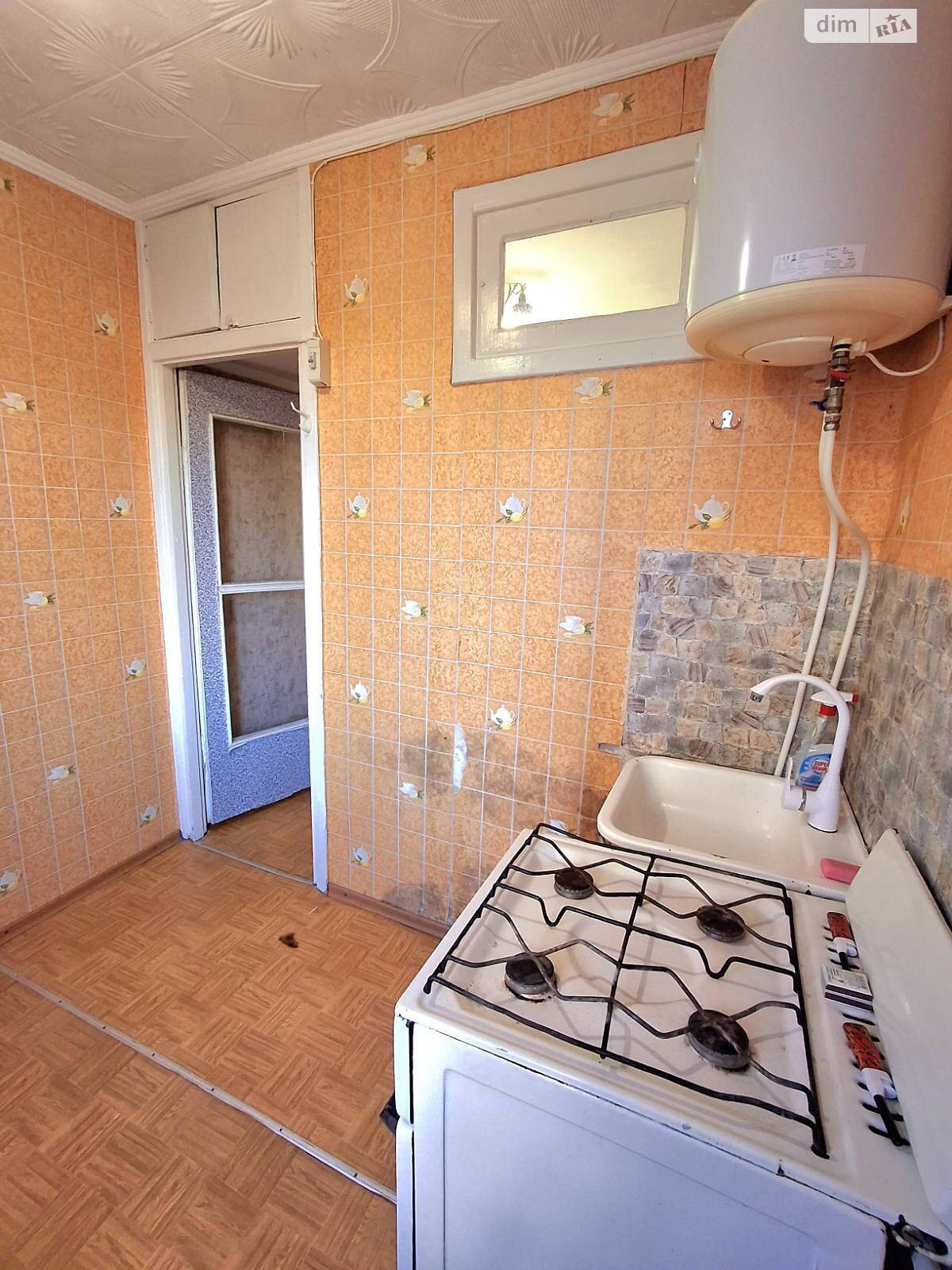 Продажа трехкомнатной квартиры в Николаеве, на 3-я ул. Слободская, район Центральный фото 1 Продажа трехкомнатной квартиры в Николаеве, на 3-я ул. Слободская, район Центральный фото 1