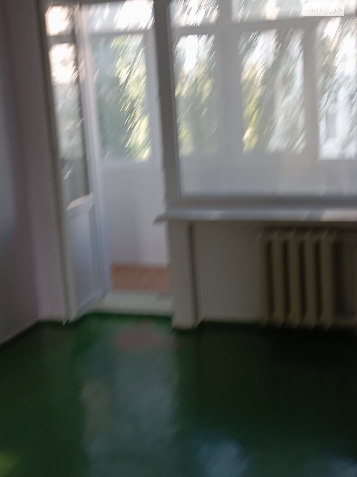 Продаж трикімнатної квартири в Миколаєві, на 3-а вул. Слобідська, район Центральний фото 1