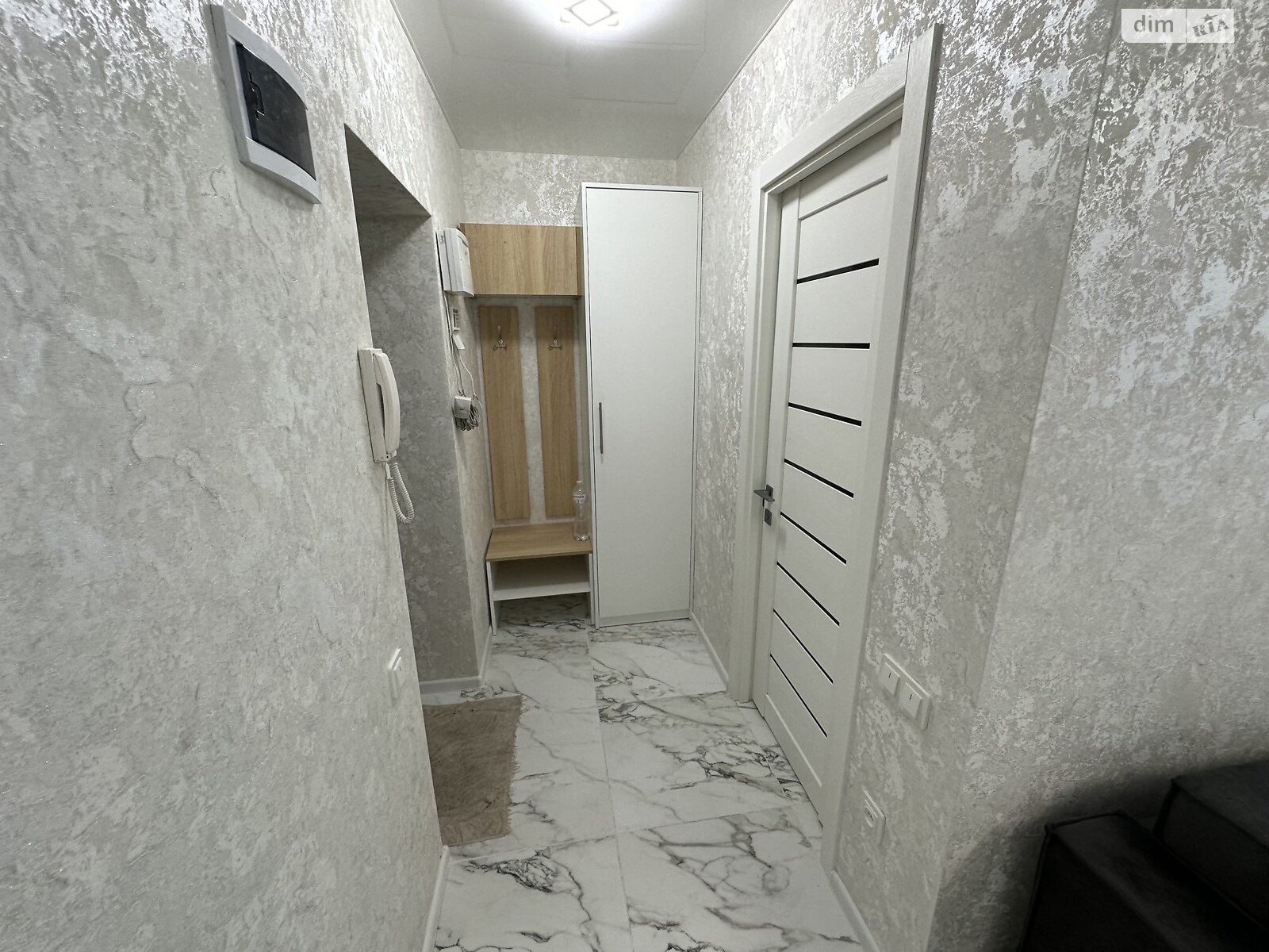 Продажа двухкомнатной квартиры в Николаеве, на 3-я ул. Слободская 51, район Центральный фото 1 Продажа двухкомнатной квартиры в Николаеве, на 3-я ул. Слободская 51, район Центральный фото 1