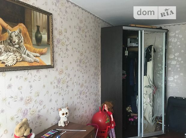 Продажа квартиры, 2 ком., Николаев, р‑н. Центральный, Слободская 4-я улица Продажа квартиры, 2 ком., Николаев, р‑н. Центральный, Слободская 4-я улица