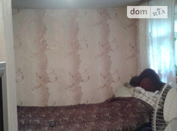 Продажа квартиры, 1 ком., Николаев, р‑н. Центральный, Слободская 5-я улица Продажа квартиры, 1 ком., Николаев, р‑н. Центральный, Слободская 5-я улица