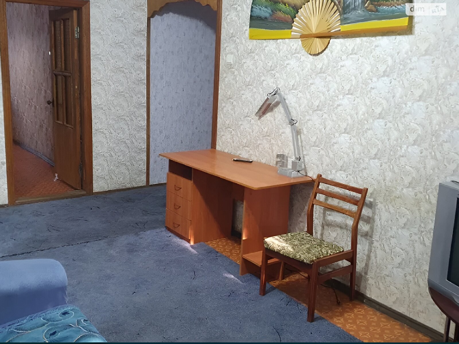Продаж трикімнатної квартири в Миколаєві, на 6-а вул. Слобідська, район Центральний фото 1 Продаж трикімнатної квартири в Миколаєві, на 6-а вул. Слобідська, район Центральний фото 1