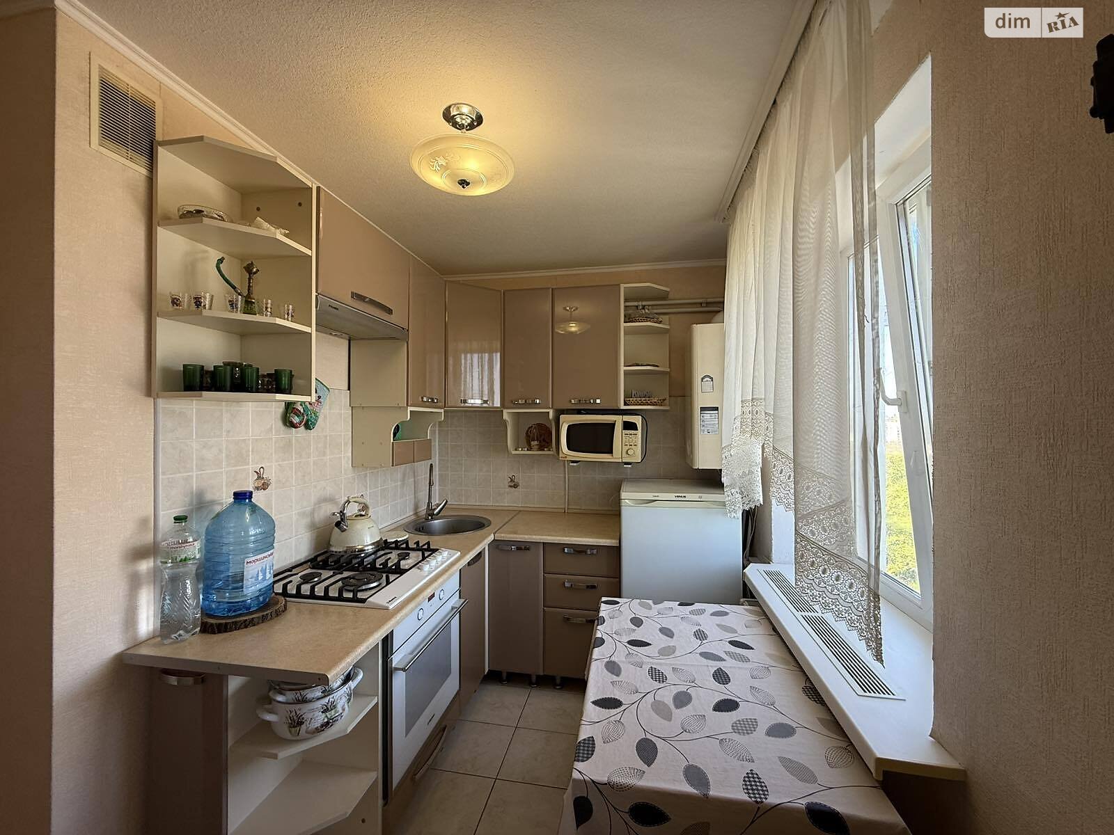 Продаж двокімнатної квартири в Миколаєві, на 7-а вул. Слобідська, район Центральний фото 1 Продаж двокімнатної квартири в Миколаєві, на 7-а вул. Слобідська, район Центральний фото 1