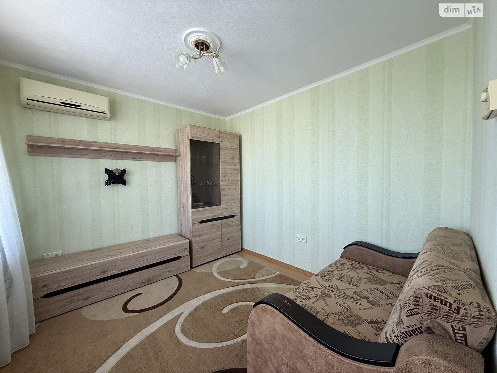 Продаж двокімнатної квартири в Миколаєві, на 7-а вул. Слобідська, район Центральний фото 1 Продаж двокімнатної квартири в Миколаєві, на 7-а вул. Слобідська, район Центральний фото 1