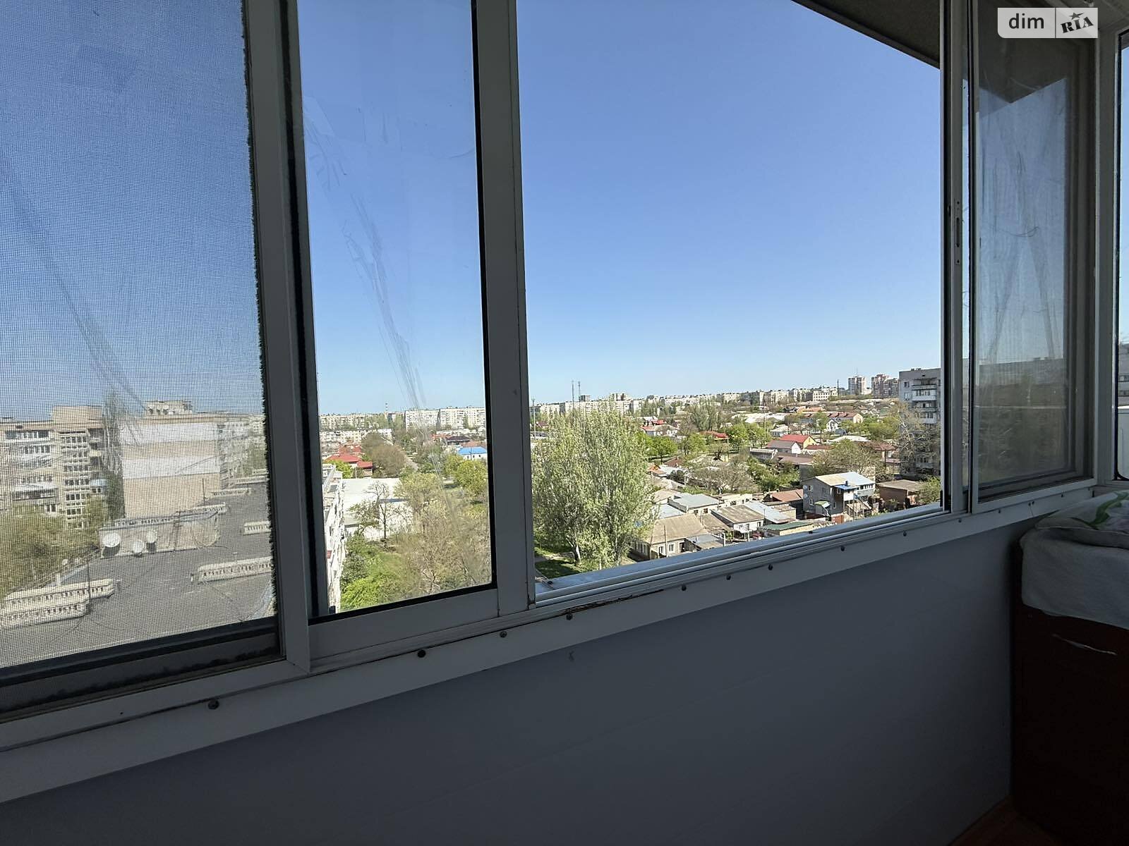 Продаж двокімнатної квартири в Миколаєві, на 7-а вул. Слобідська, район Центральний фото 1 Продаж двокімнатної квартири в Миколаєві, на 7-а вул. Слобідська, район Центральний фото 1
