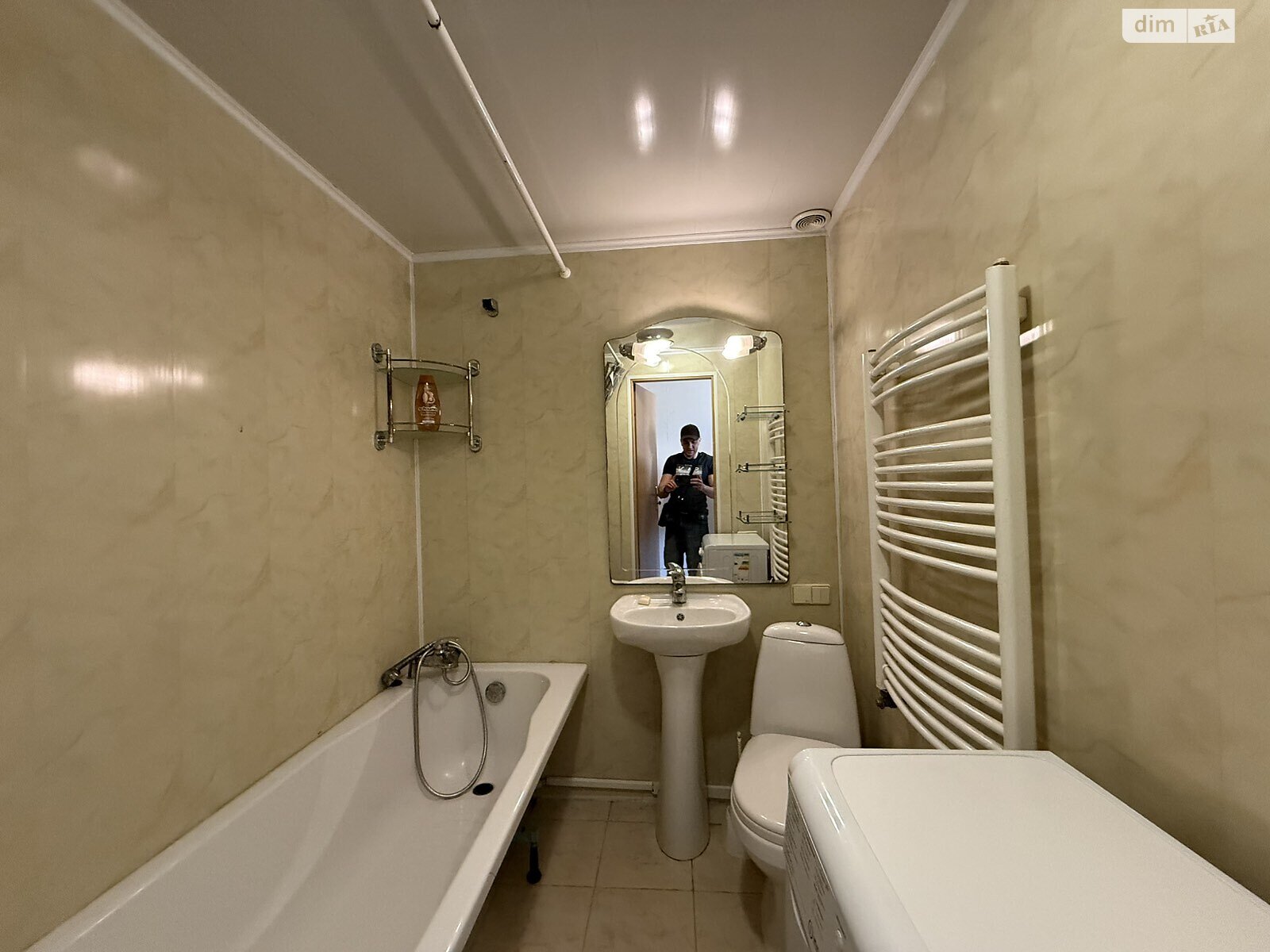 Продаж двокімнатної квартири в Миколаєві, на 7-а вул. Слобідська, район Центральний фото 1 Продаж двокімнатної квартири в Миколаєві, на 7-а вул. Слобідська, район Центральний фото 1