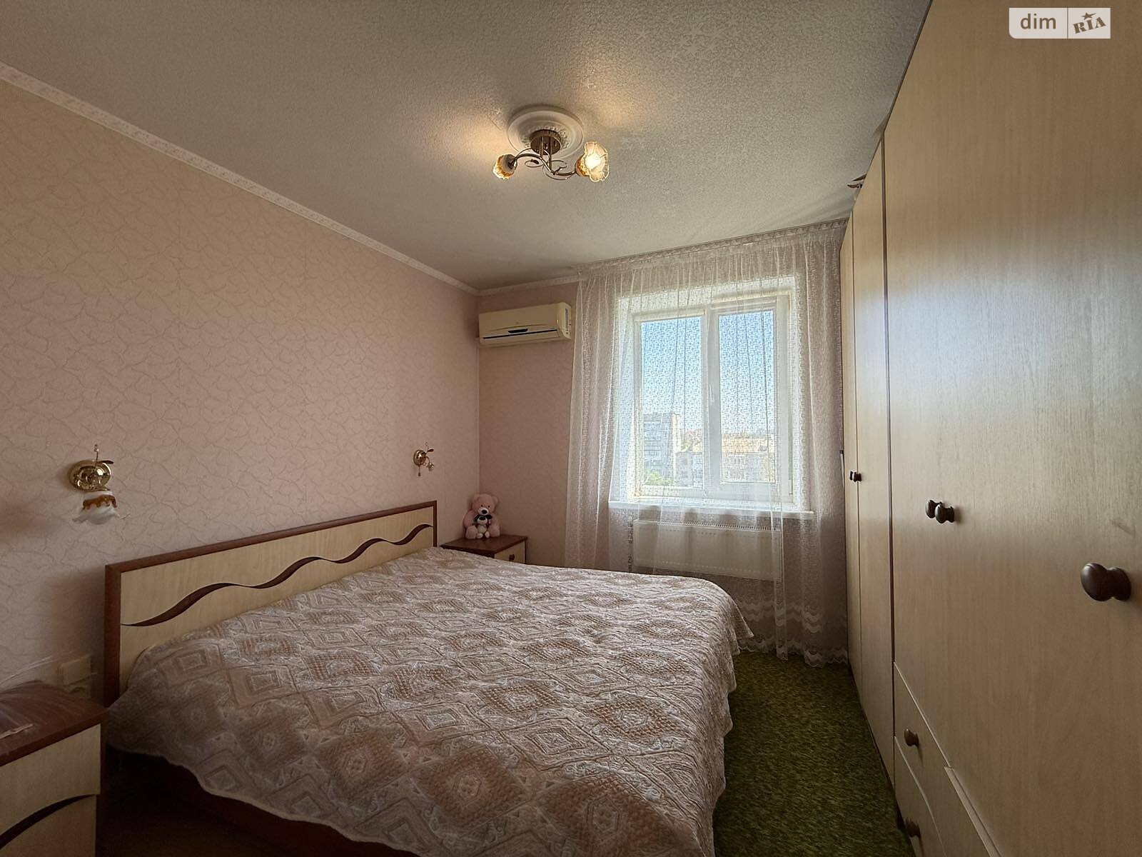 Продаж двокімнатної квартири в Миколаєві, на 7-а вул. Слобідська, район Центральний фото 1 Продаж двокімнатної квартири в Миколаєві, на 7-а вул. Слобідська, район Центральний фото 1
