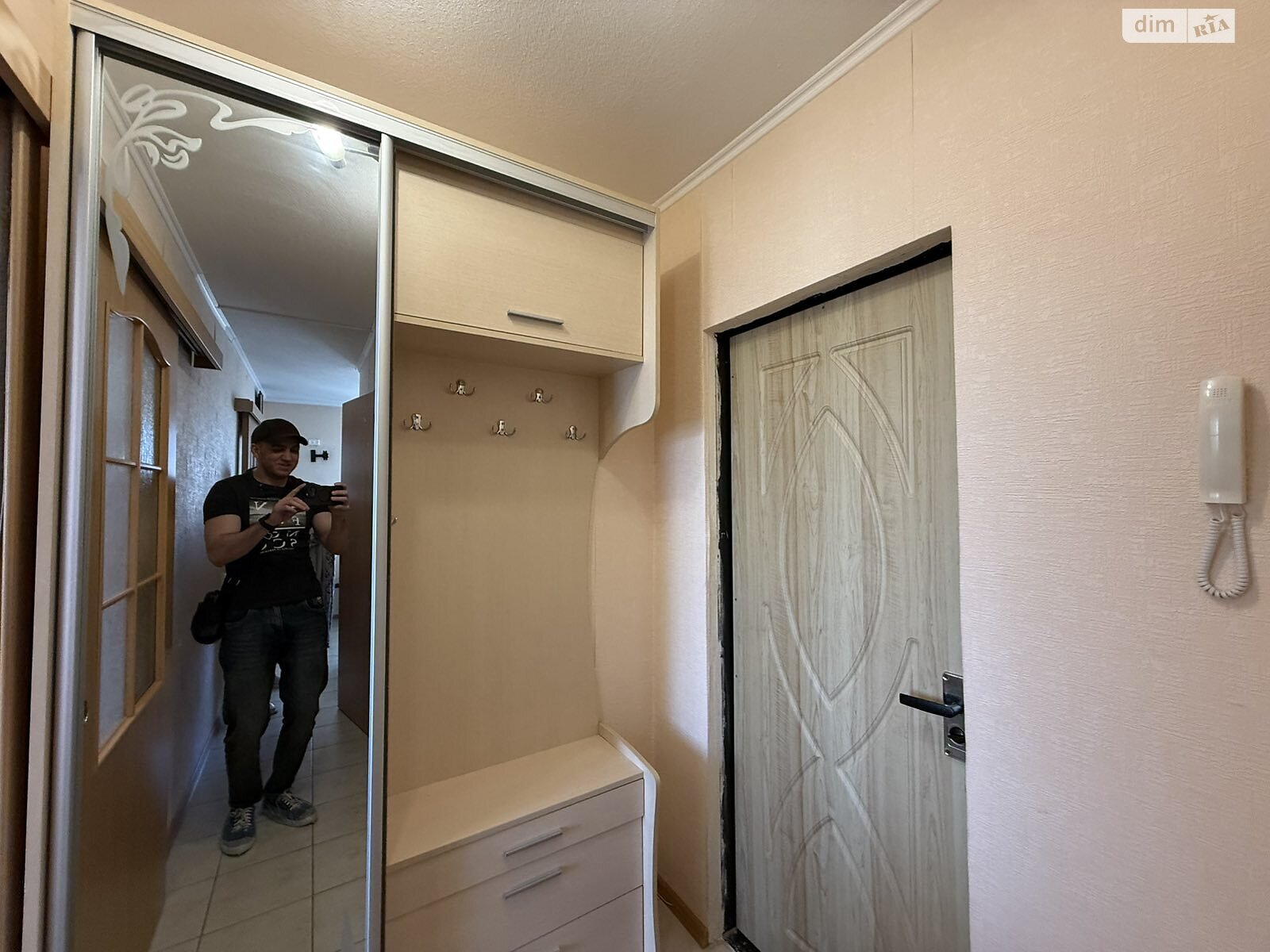 Продаж двокімнатної квартири в Миколаєві, на 7-а вул. Слобідська, район Центральний фото 1 Продаж двокімнатної квартири в Миколаєві, на 7-а вул. Слобідська, район Центральний фото 1