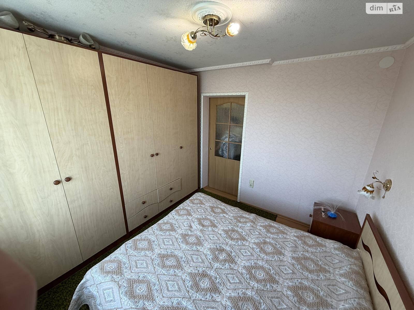 Продаж двокімнатної квартири в Миколаєві, на 7-а вул. Слобідська, район Центральний фото 1 Продаж двокімнатної квартири в Миколаєві, на 7-а вул. Слобідська, район Центральний фото 1