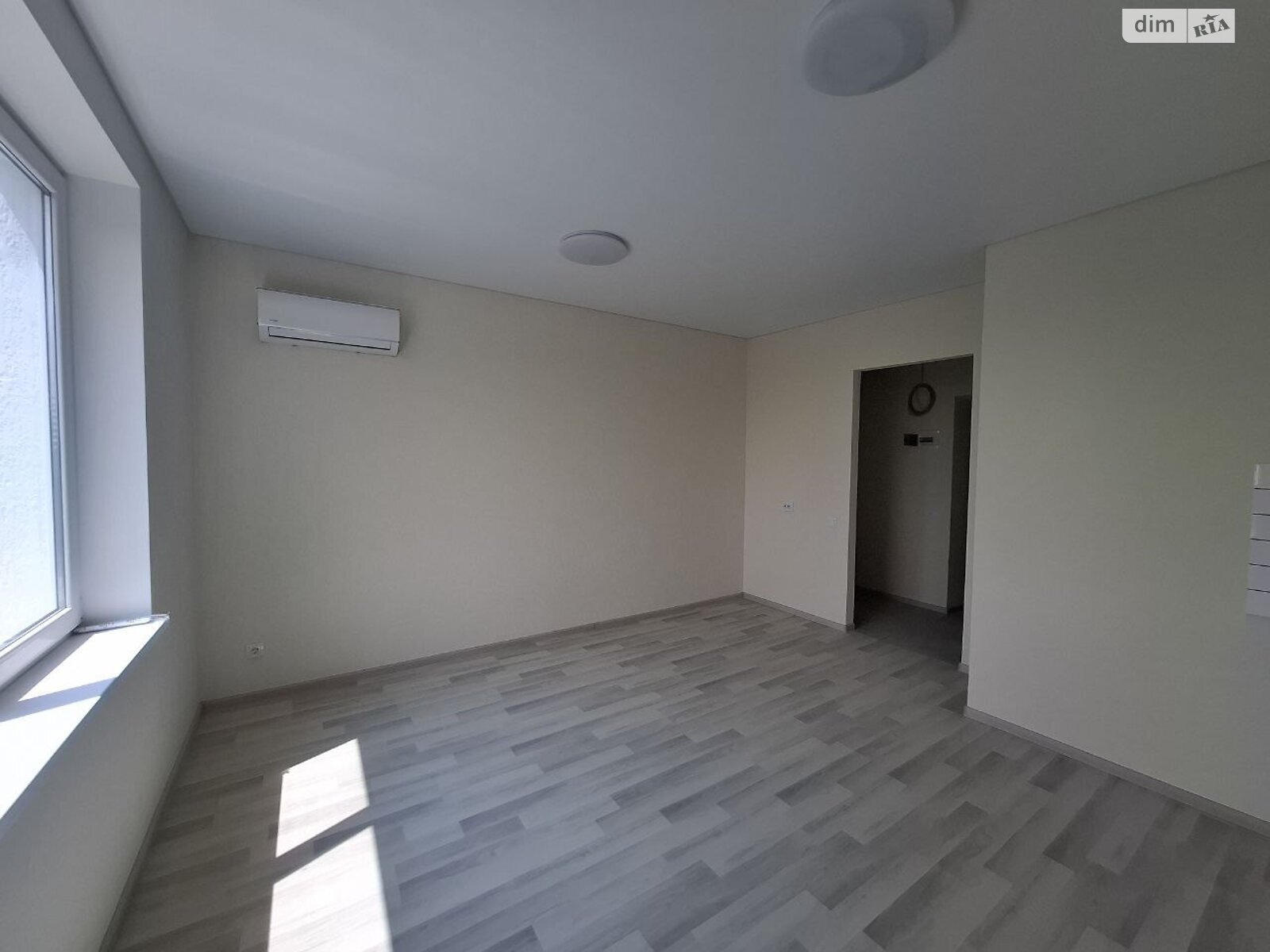 Продажа однокомнатной квартиры в Николаеве, на 7-я ул. Слободская 61, район Центральный фото 1 Продажа однокомнатной квартиры в Николаеве, на 7-я ул. Слободская 61, район Центральный фото 1