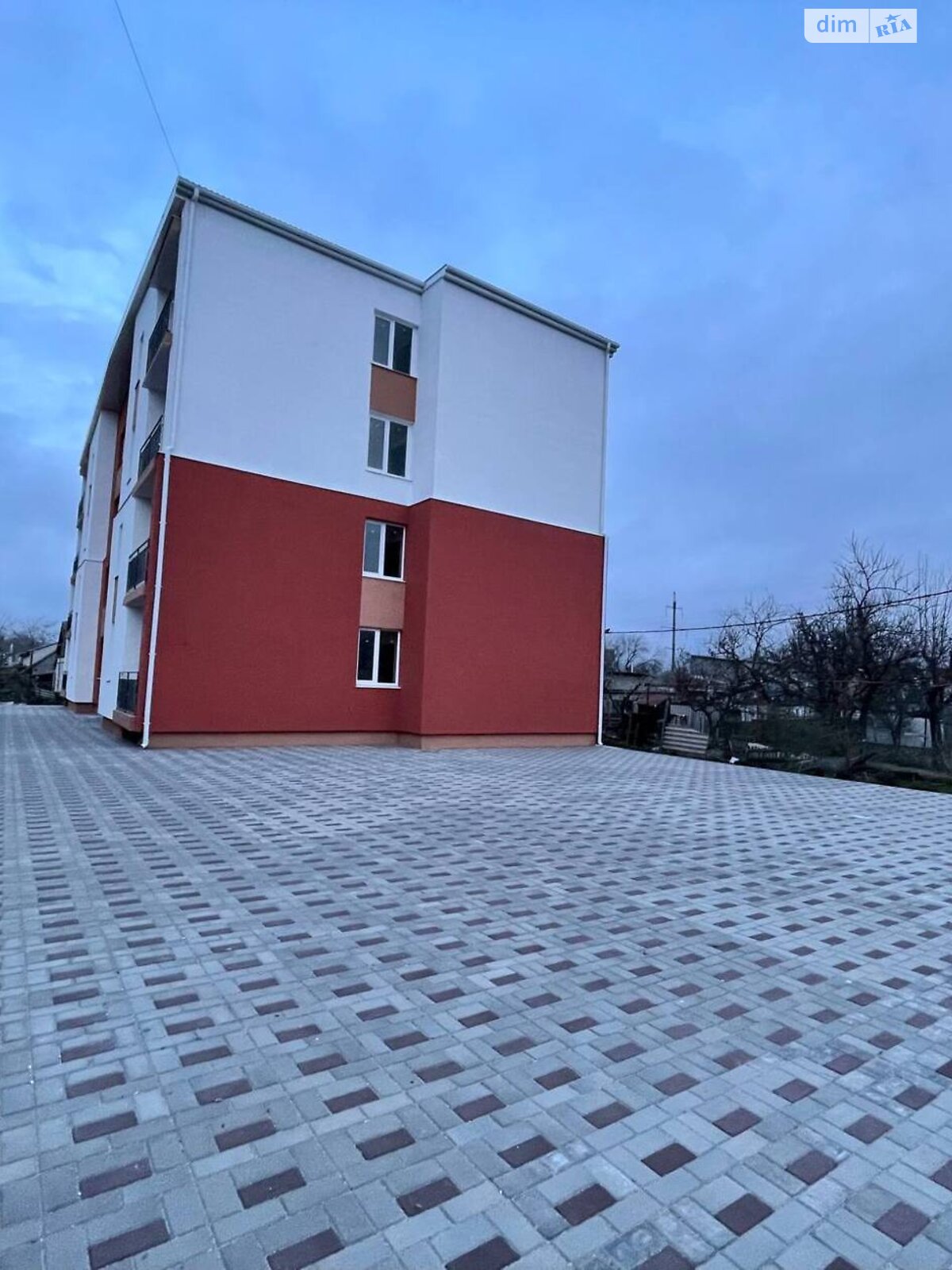 Продажа однокомнатной квартиры в Николаеве, на 7-я ул. Слободская 61, район Центральный фото 1 Продажа однокомнатной квартиры в Николаеве, на 7-я ул. Слободская 61, район Центральный фото 1