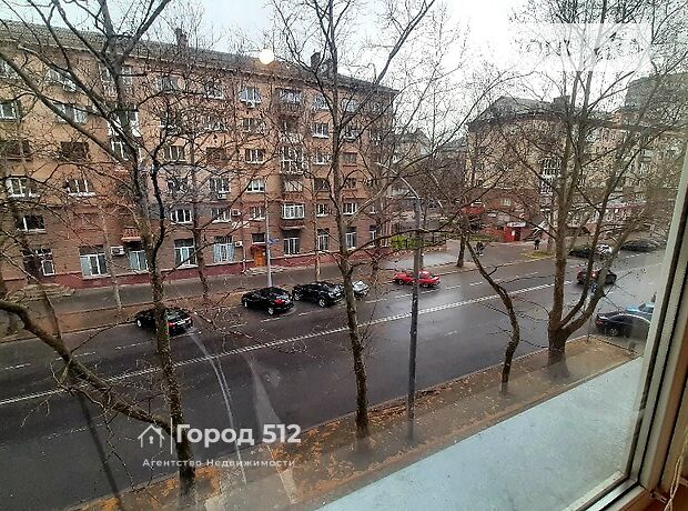 Продажа двухкомнатной квартиры в Николаеве, на ул. Советская район Центральный фото 1 Продажа двухкомнатной квартиры в Николаеве, на ул. Советская район Центральный фото 1
