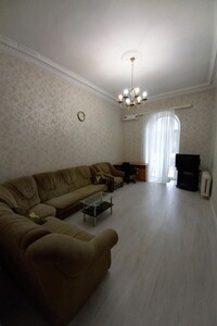Продаж двокімнатної квартири в Миколаєві, на вул. Соборна, район Центральний фото 2
