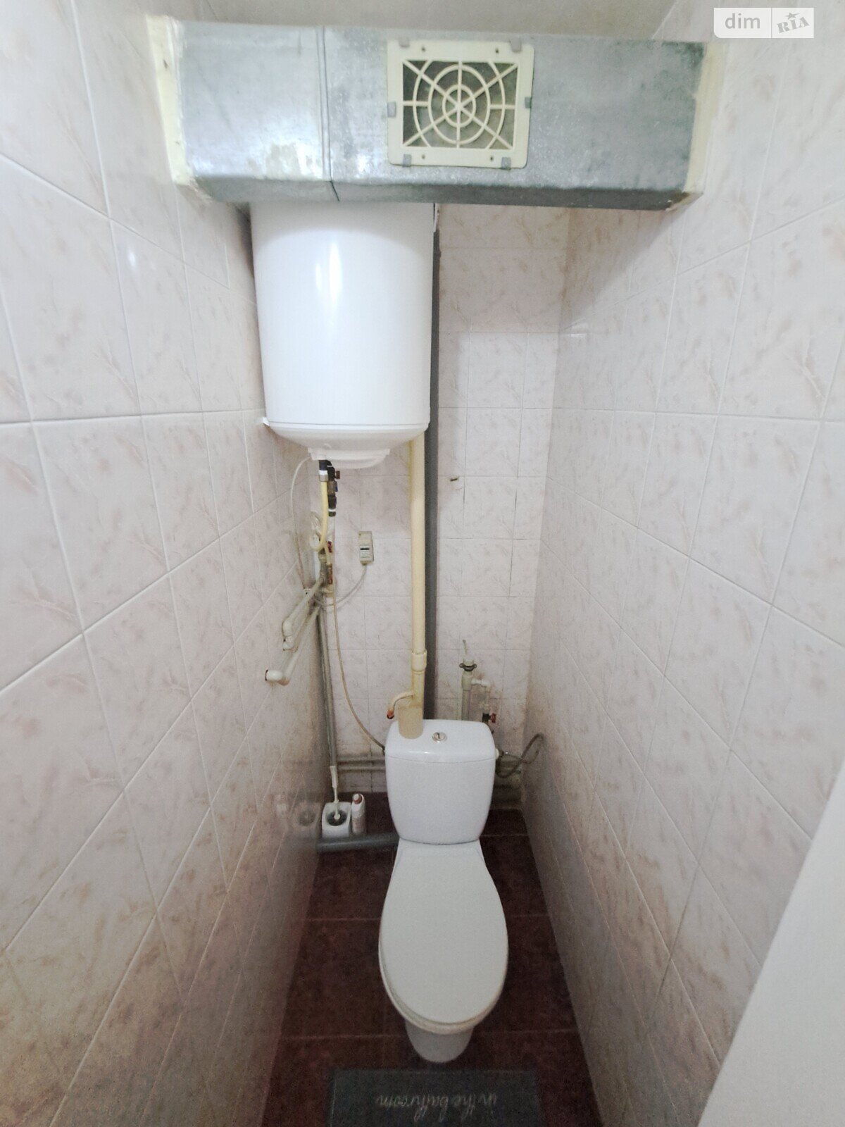 Продажа двухкомнатной квартиры в Николаеве, на ул. Соборная, район Центральный фото 1 Продажа двухкомнатной квартиры в Николаеве, на ул. Соборная, район Центральный фото 1