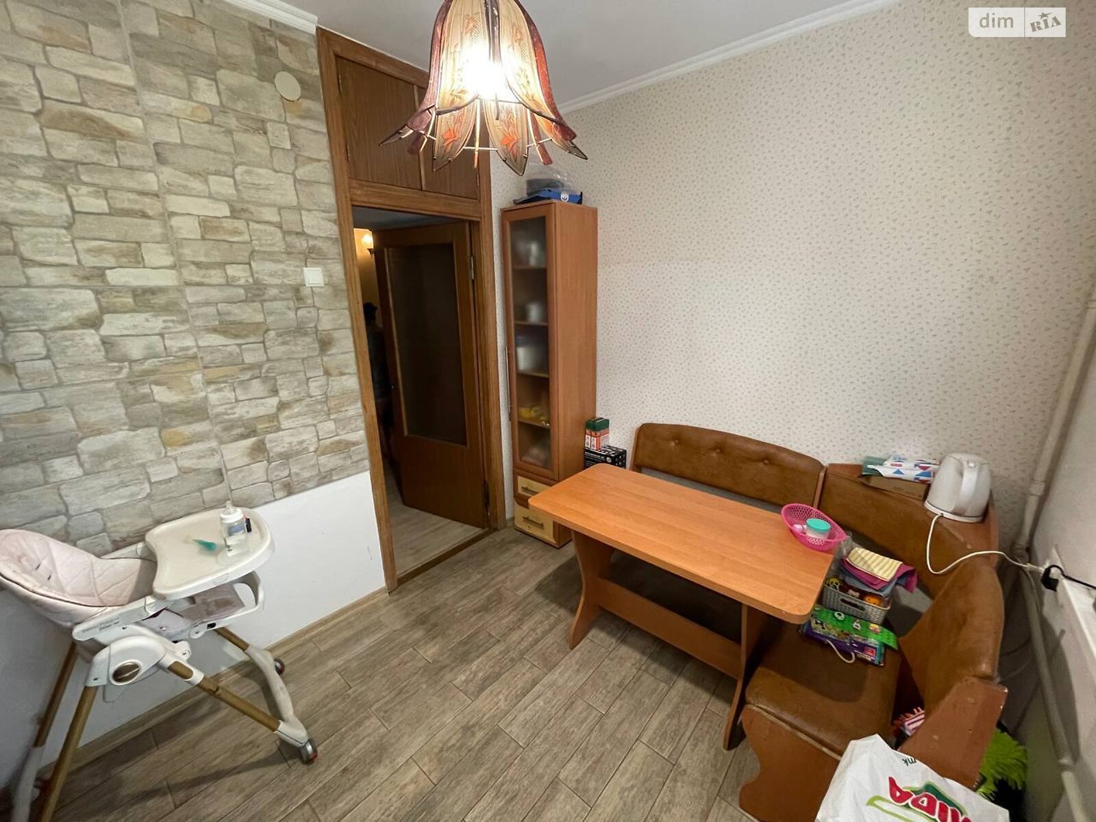 Продаж двокімнатної квартири в Миколаєві, на вул. Соборна, район Центральний фото 1 Продаж двокімнатної квартири в Миколаєві, на вул. Соборна, район Центральний фото 1