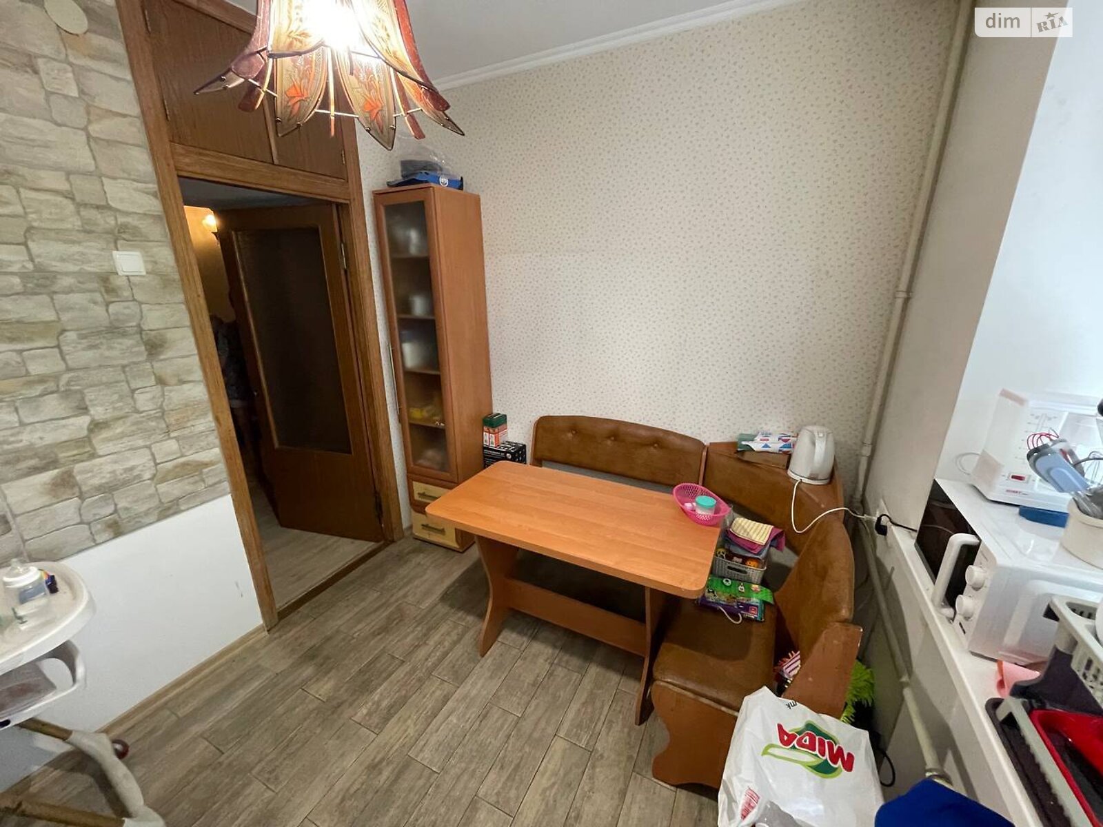 Продаж двокімнатної квартири в Миколаєві, на вул. Соборна, район Центральний фото 1 Продаж двокімнатної квартири в Миколаєві, на вул. Соборна, район Центральний фото 1