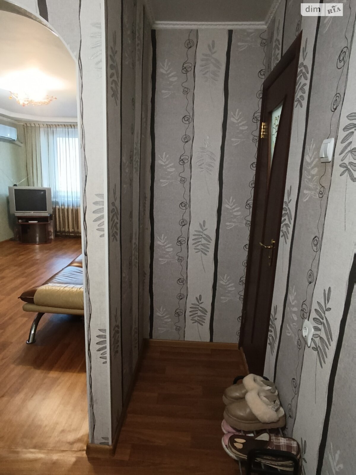 Продажа однокомнатной квартиры в Николаеве, на ул. Соборная, район Центральный фото 1 Продажа однокомнатной квартиры в Николаеве, на ул. Соборная, район Центральный фото 1