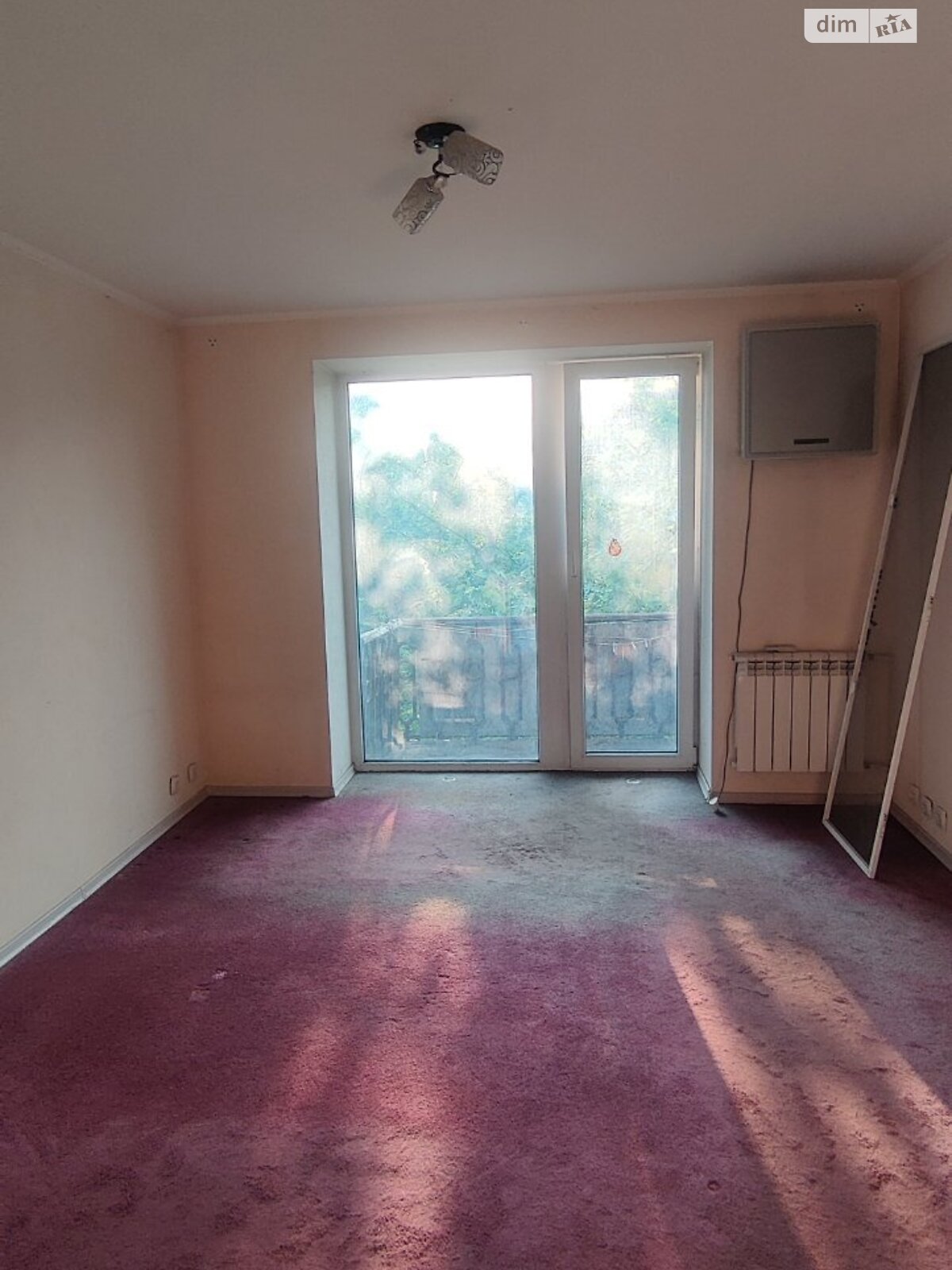 Продаж двокімнатної квартири в Миколаєві, на вул. Соборна 12, район Центральний фото 1 Продаж двокімнатної квартири в Миколаєві, на вул. Соборна 12, район Центральний фото 1