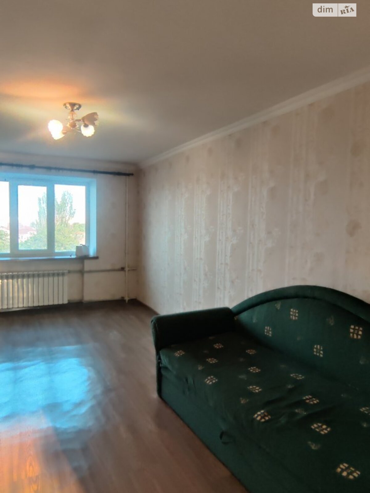 Продаж двокімнатної квартири в Миколаєві, на вул. Соборна 12, район Центральний фото 1 Продаж двокімнатної квартири в Миколаєві, на вул. Соборна 12, район Центральний фото 1