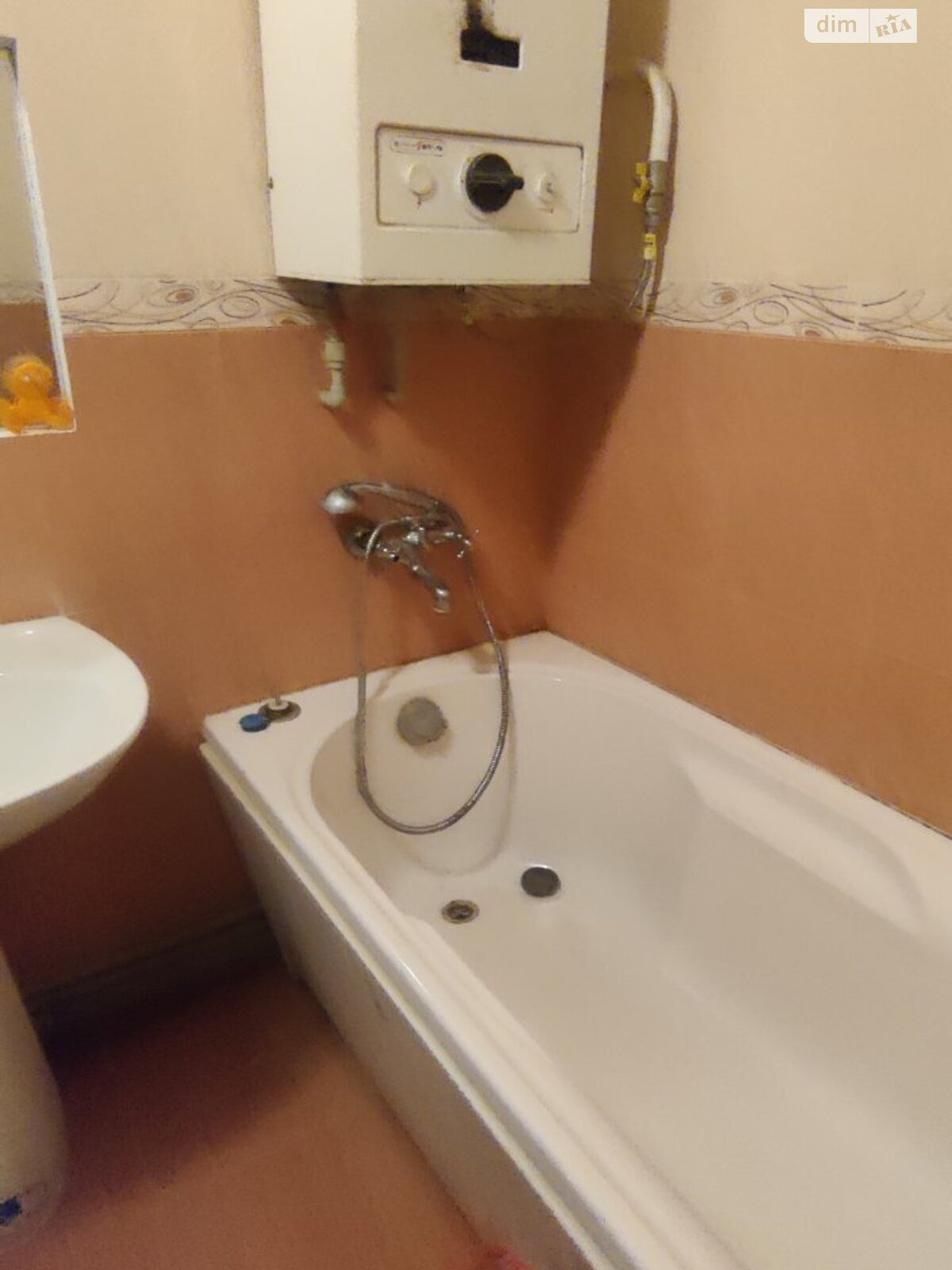 Продаж двокімнатної квартири в Миколаєві, на вул. Соборна 12, район Центральний фото 1 Продаж двокімнатної квартири в Миколаєві, на вул. Соборна 12, район Центральний фото 1