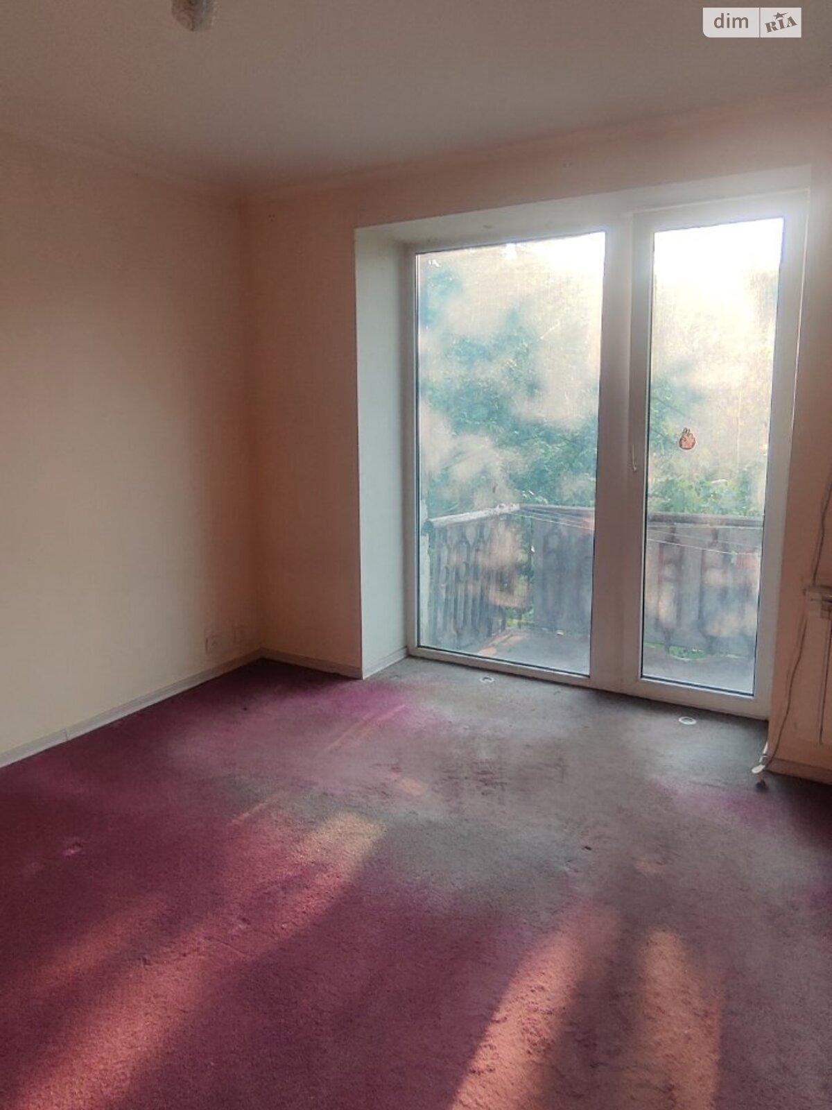 Продаж двокімнатної квартири в Миколаєві, на вул. Соборна 12, район Центральний фото 1 Продаж двокімнатної квартири в Миколаєві, на вул. Соборна 12, район Центральний фото 1