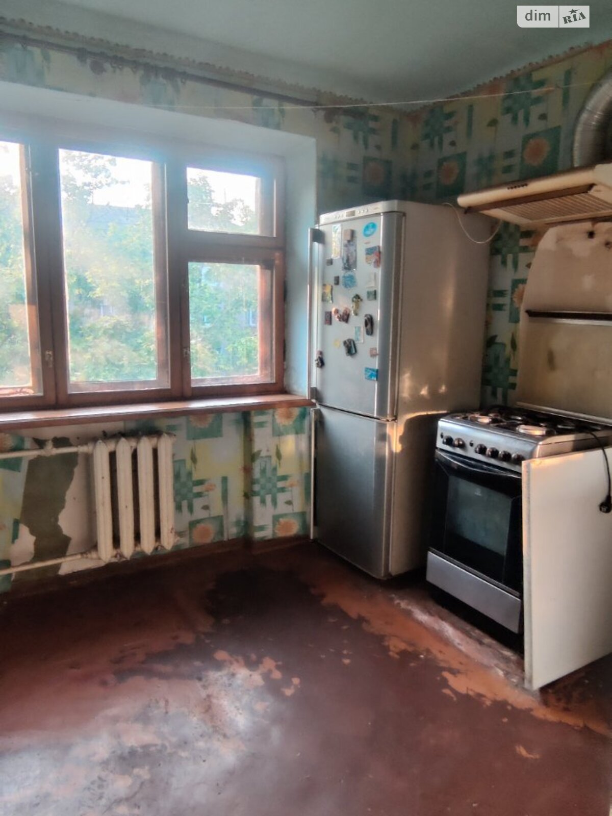 Продаж двокімнатної квартири в Миколаєві, на вул. Соборна 12, район Центральний фото 1 Продаж двокімнатної квартири в Миколаєві, на вул. Соборна 12, район Центральний фото 1