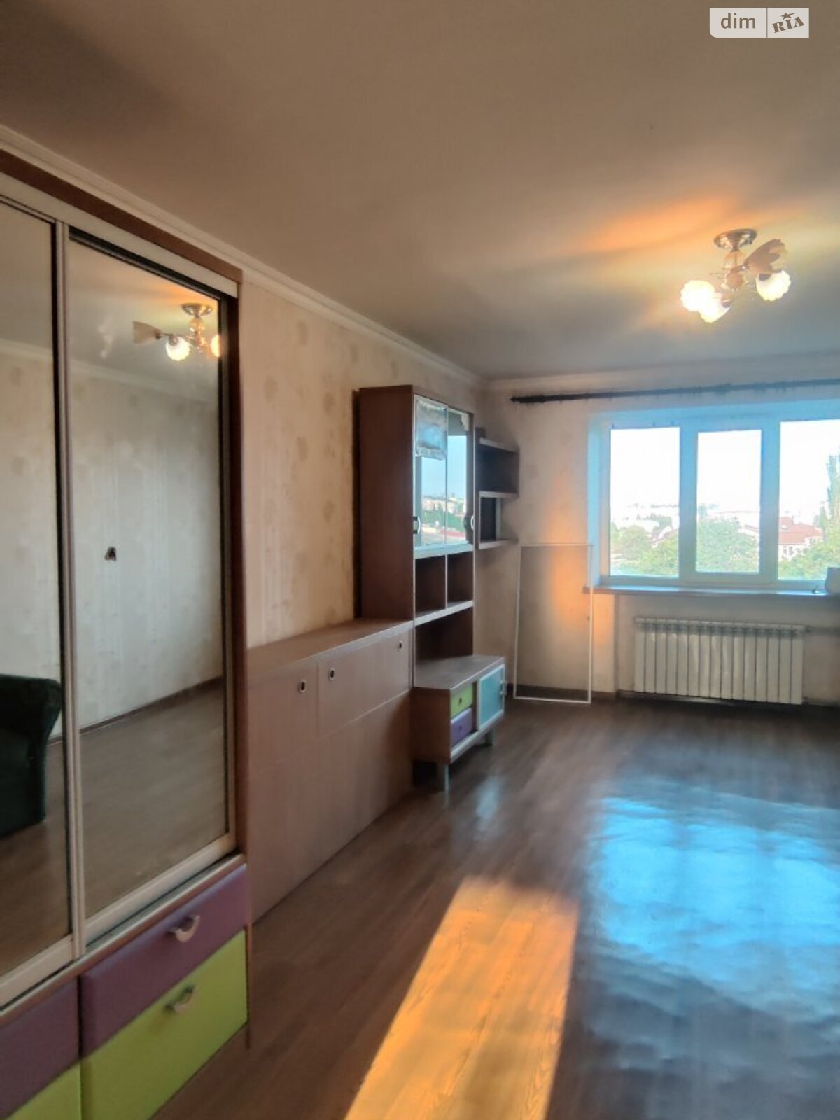 Продаж двокімнатної квартири в Миколаєві, на вул. Соборна 12, район Центральний фото 1 Продаж двокімнатної квартири в Миколаєві, на вул. Соборна 12, район Центральний фото 1
