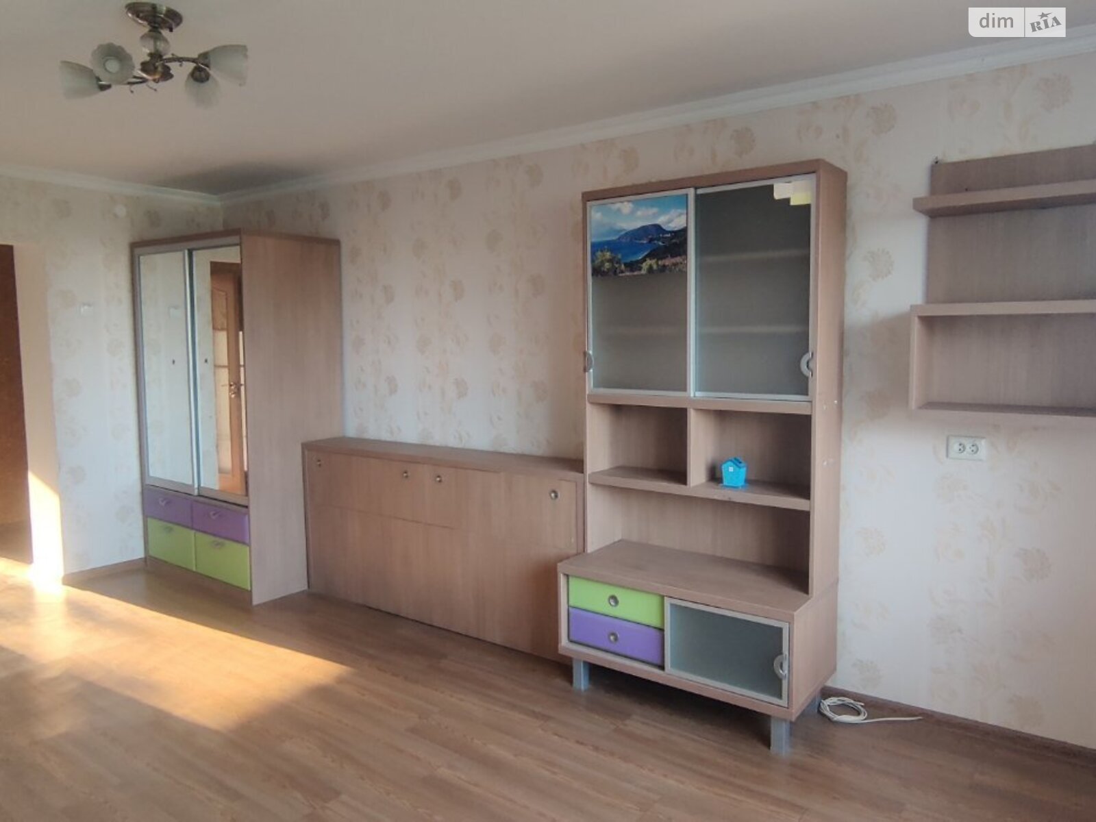 Продаж двокімнатної квартири в Миколаєві, на вул. Соборна 12, район Центральний фото 1 Продаж двокімнатної квартири в Миколаєві, на вул. Соборна 12, район Центральний фото 1
