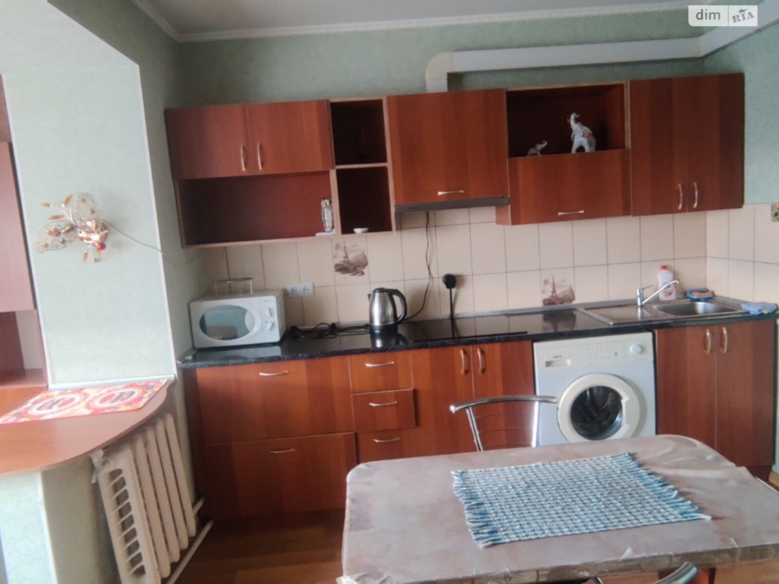 Продаж однокімнатної квартири в Миколаєві, на вул. Соборна 9, район Центральний фото 1 Продаж однокімнатної квартири в Миколаєві, на вул. Соборна 9, район Центральний фото 1