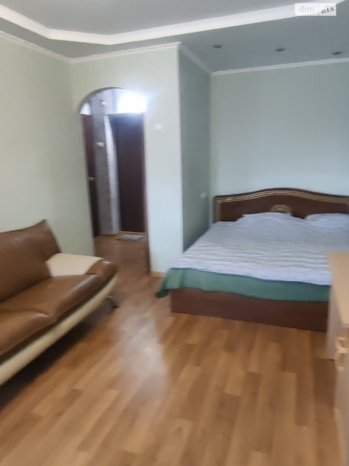 Продаж однокімнатної квартири в Миколаєві, на вул. Соборна 9, район Центральний фото 1 Продаж однокімнатної квартири в Миколаєві, на вул. Соборна 9, район Центральний фото 1