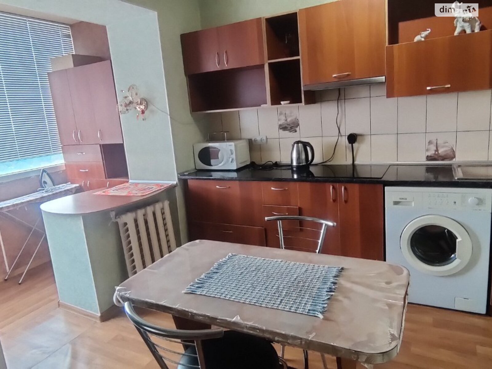 Продаж однокімнатної квартири в Миколаєві, на вул. Соборна 9, район Центральний фото 1 Продаж однокімнатної квартири в Миколаєві, на вул. Соборна 9, район Центральний фото 1