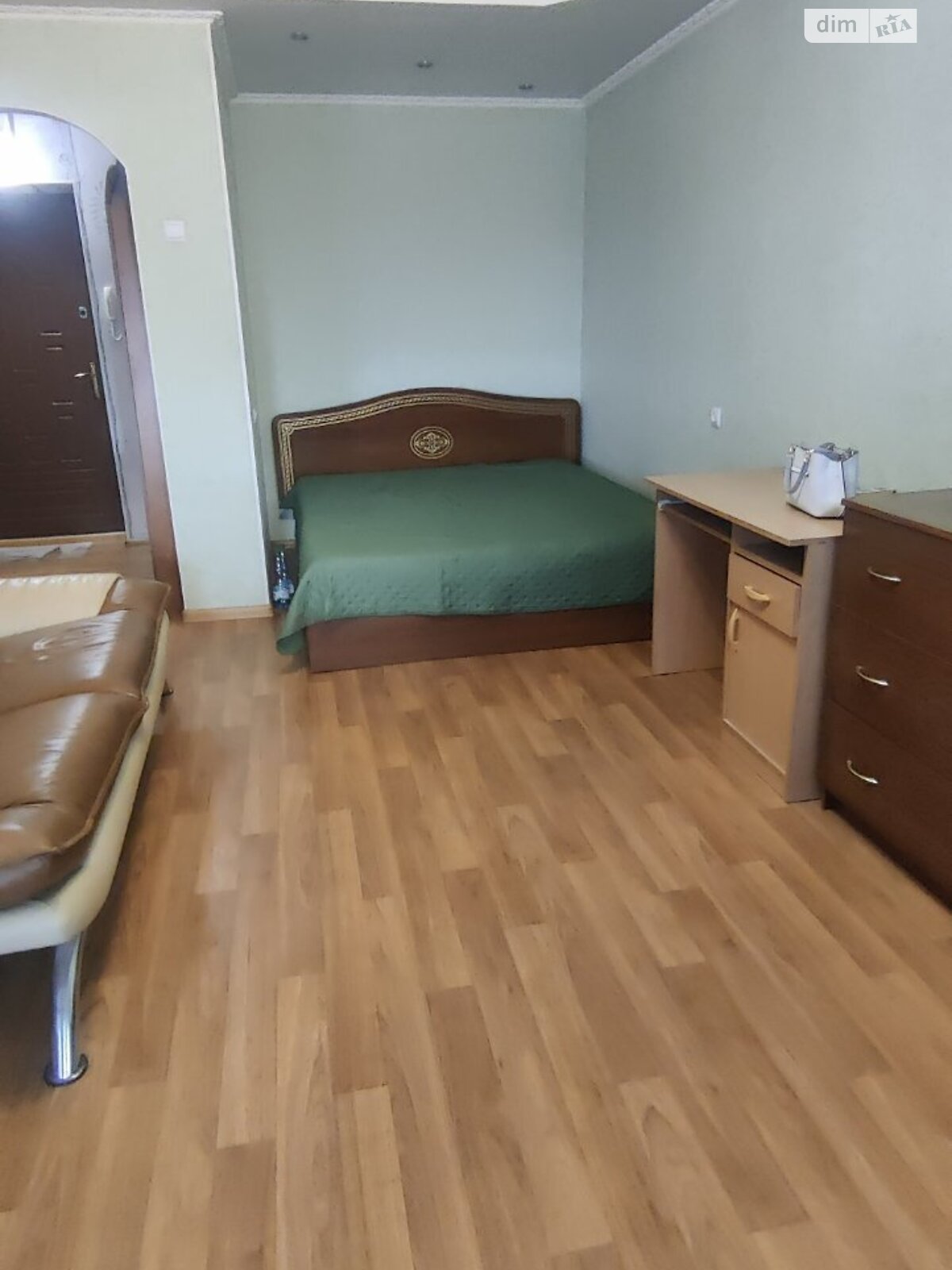 Продаж однокімнатної квартири в Миколаєві, на вул. Соборна 9, район Центральний фото 1 Продаж однокімнатної квартири в Миколаєві, на вул. Соборна 9, район Центральний фото 1