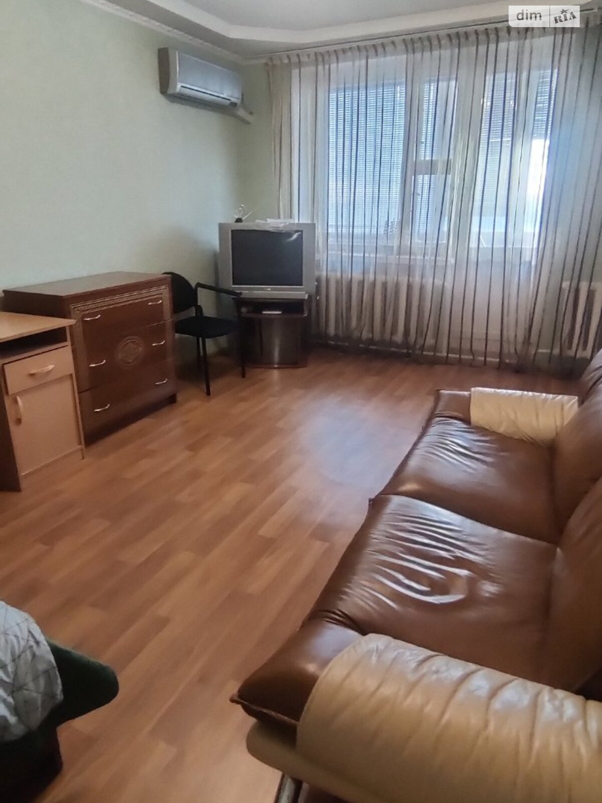 Продаж однокімнатної квартири в Миколаєві, на вул. Соборна 9, район Центральний фото 1 Продаж однокімнатної квартири в Миколаєві, на вул. Соборна 9, район Центральний фото 1