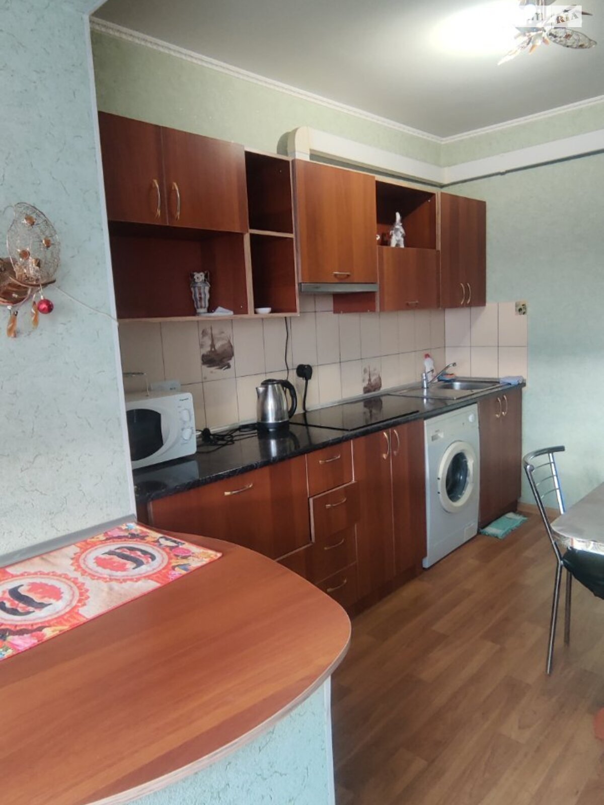 Продаж однокімнатної квартири в Миколаєві, на вул. Соборна 9, район Центральний фото 1 Продаж однокімнатної квартири в Миколаєві, на вул. Соборна 9, район Центральний фото 1