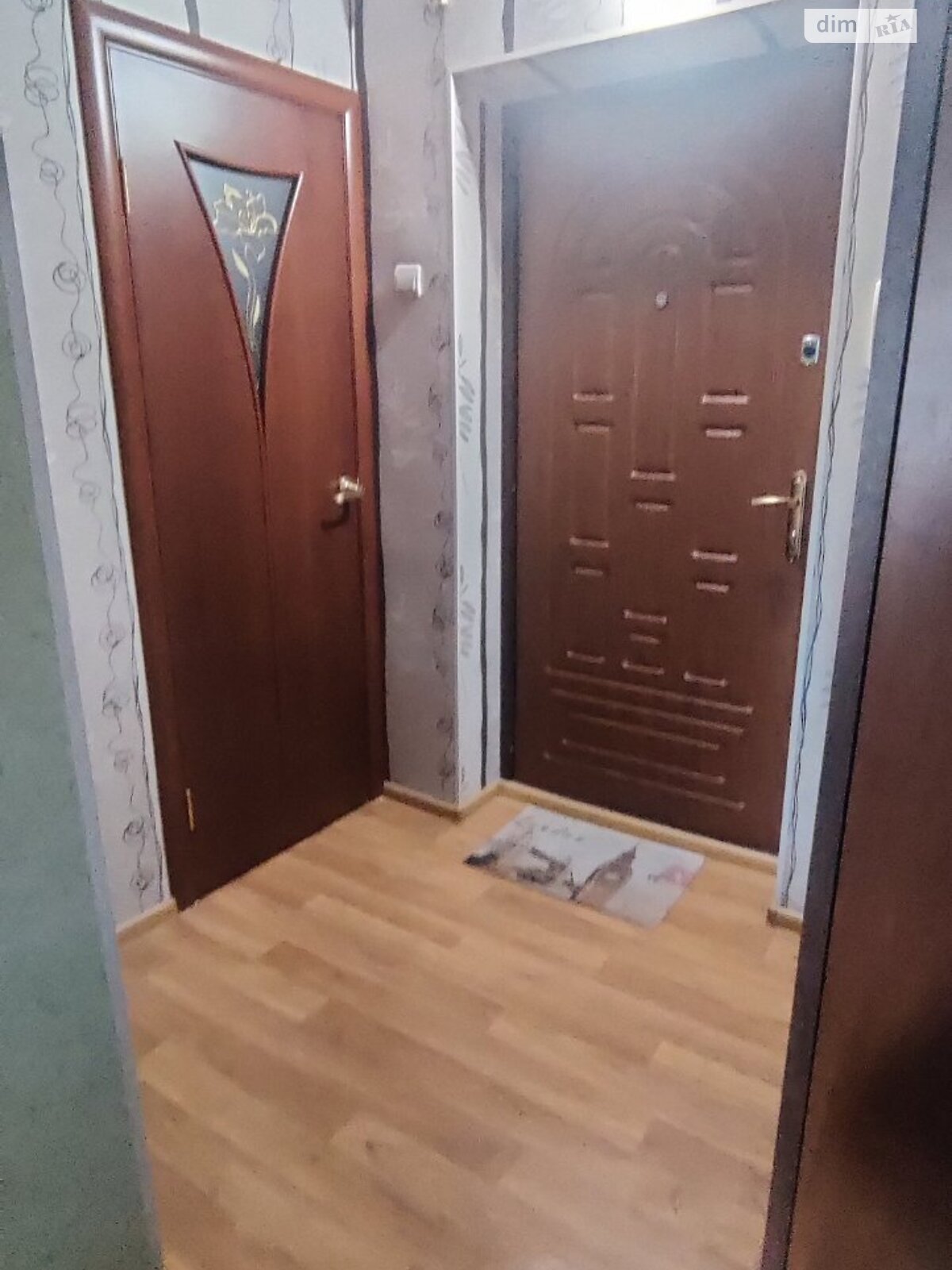 Продаж однокімнатної квартири в Миколаєві, на вул. Соборна 9, район Центральний фото 1 Продаж однокімнатної квартири в Миколаєві, на вул. Соборна 9, район Центральний фото 1
