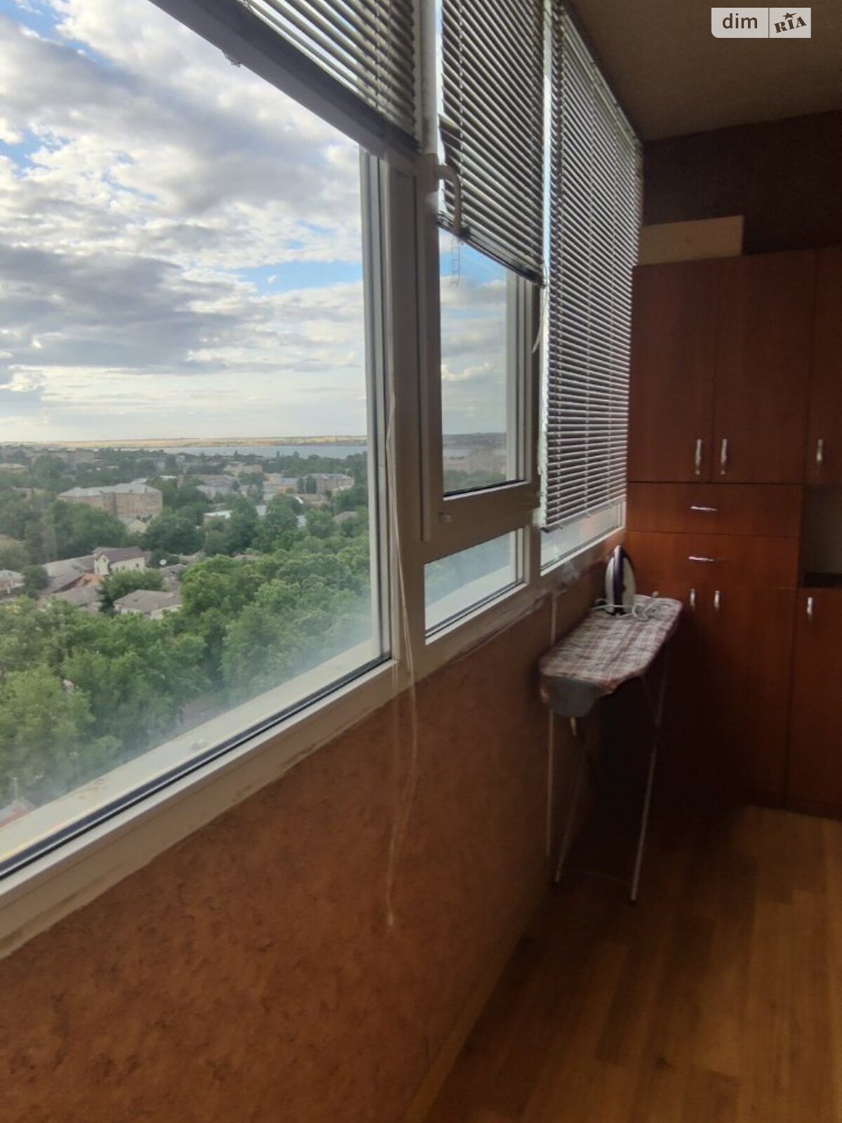 Продаж однокімнатної квартири в Миколаєві, на вул. Соборна 9, район Центральний фото 1 Продаж однокімнатної квартири в Миколаєві, на вул. Соборна 9, район Центральний фото 1