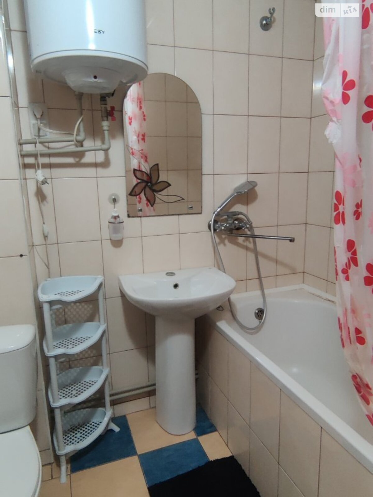 Продаж однокімнатної квартири в Миколаєві, на вул. Соборна 9, район Центральний фото 1 Продаж однокімнатної квартири в Миколаєві, на вул. Соборна 9, район Центральний фото 1